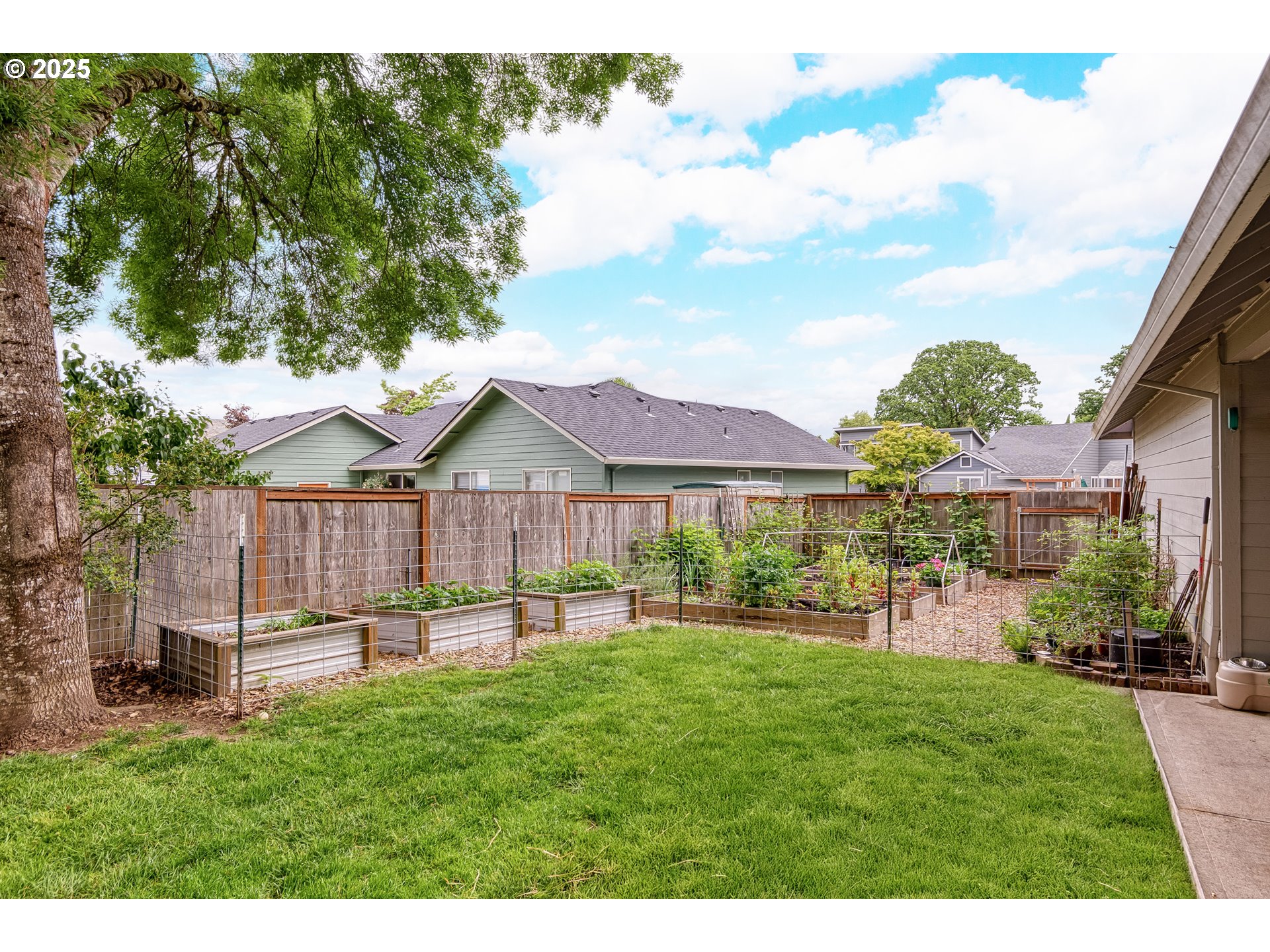 1653 SW BONNIE JEAN PL, McMinnville