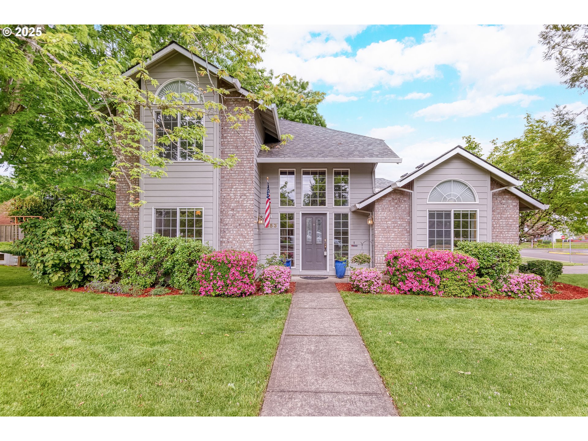 1653 SW BONNIE JEAN PL, McMinnville