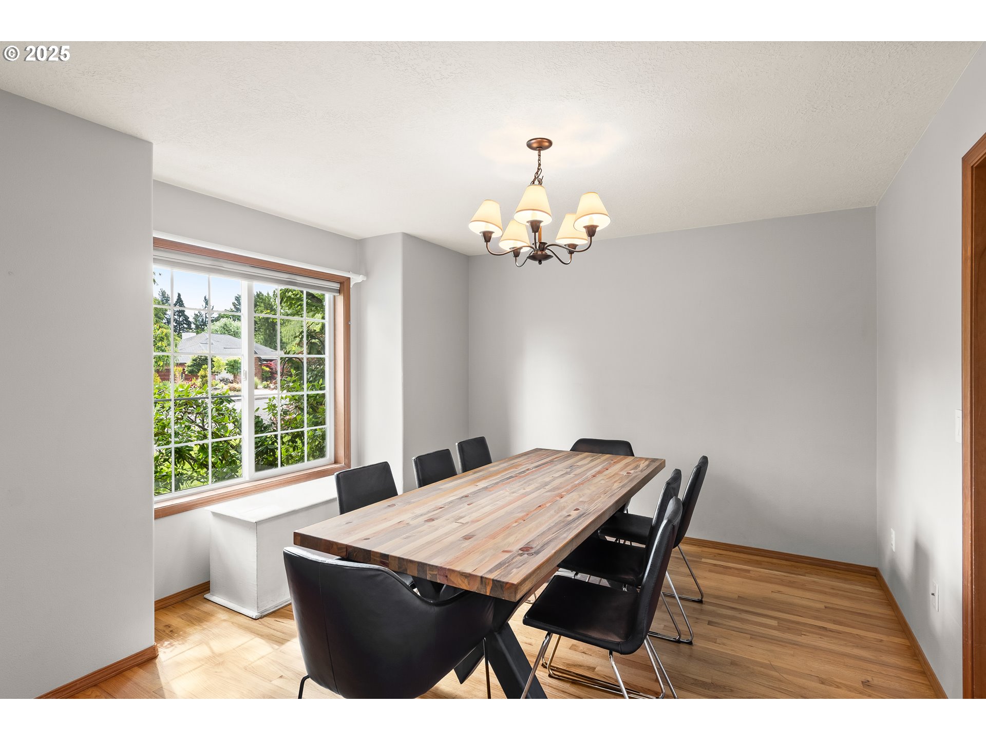 1653 SW BONNIE JEAN PL, McMinnville