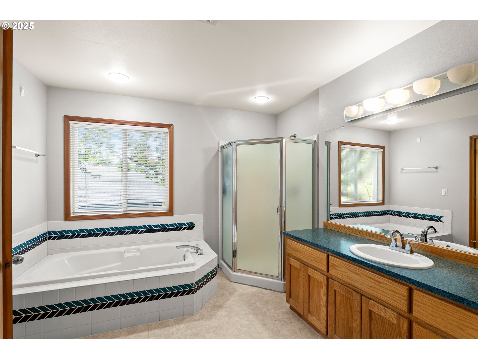 1653 SW BONNIE JEAN PL, McMinnville