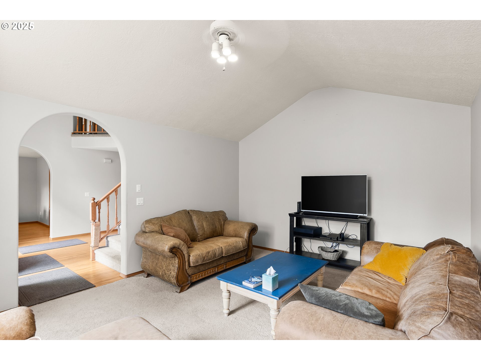 1653 SW BONNIE JEAN PL, McMinnville