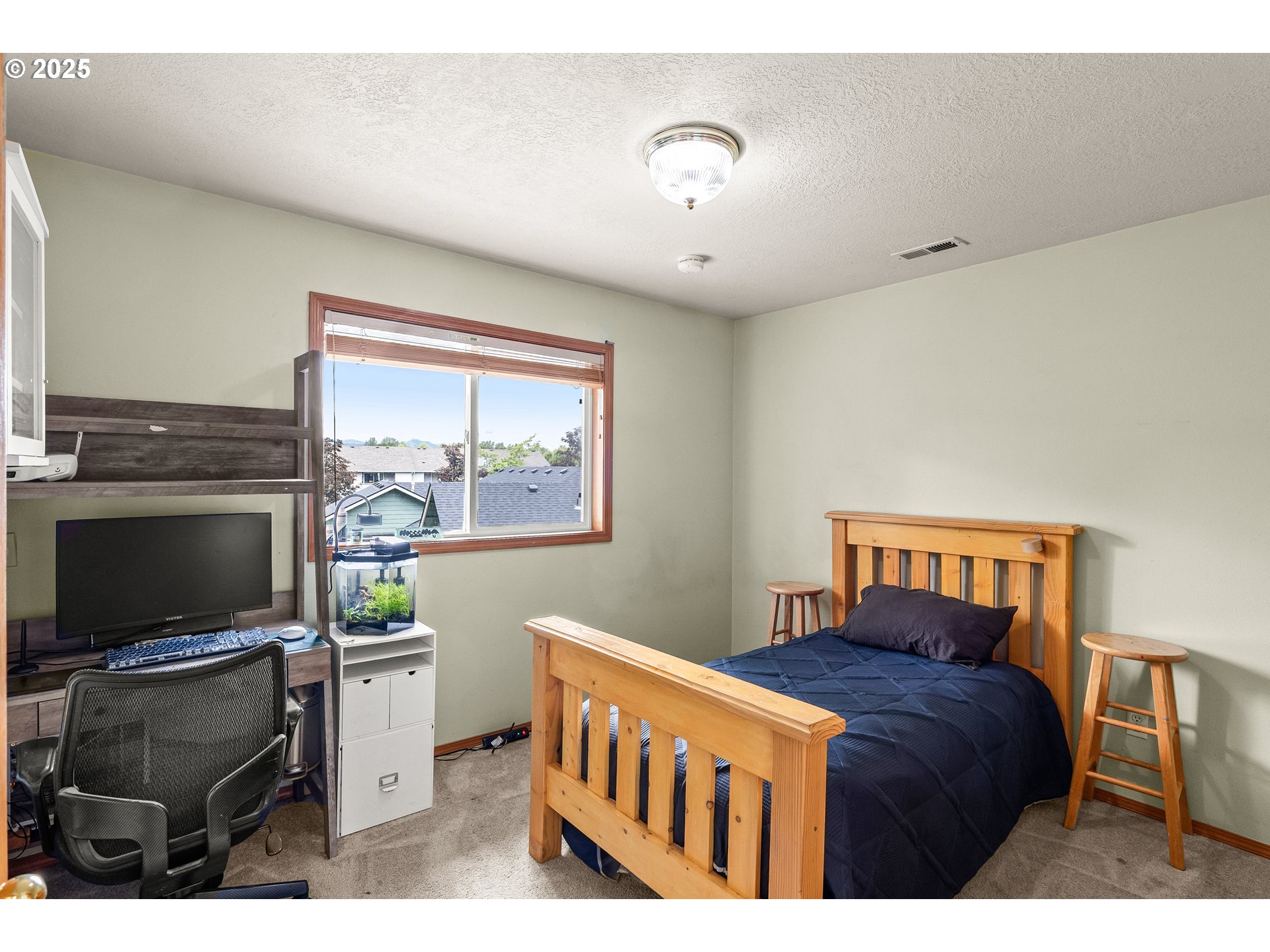 1653 SW BONNIE JEAN PL, McMinnville