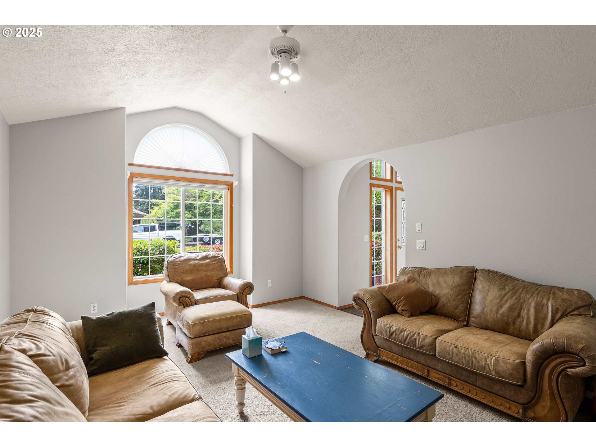 1653 SW BONNIE JEAN PL, McMinnville