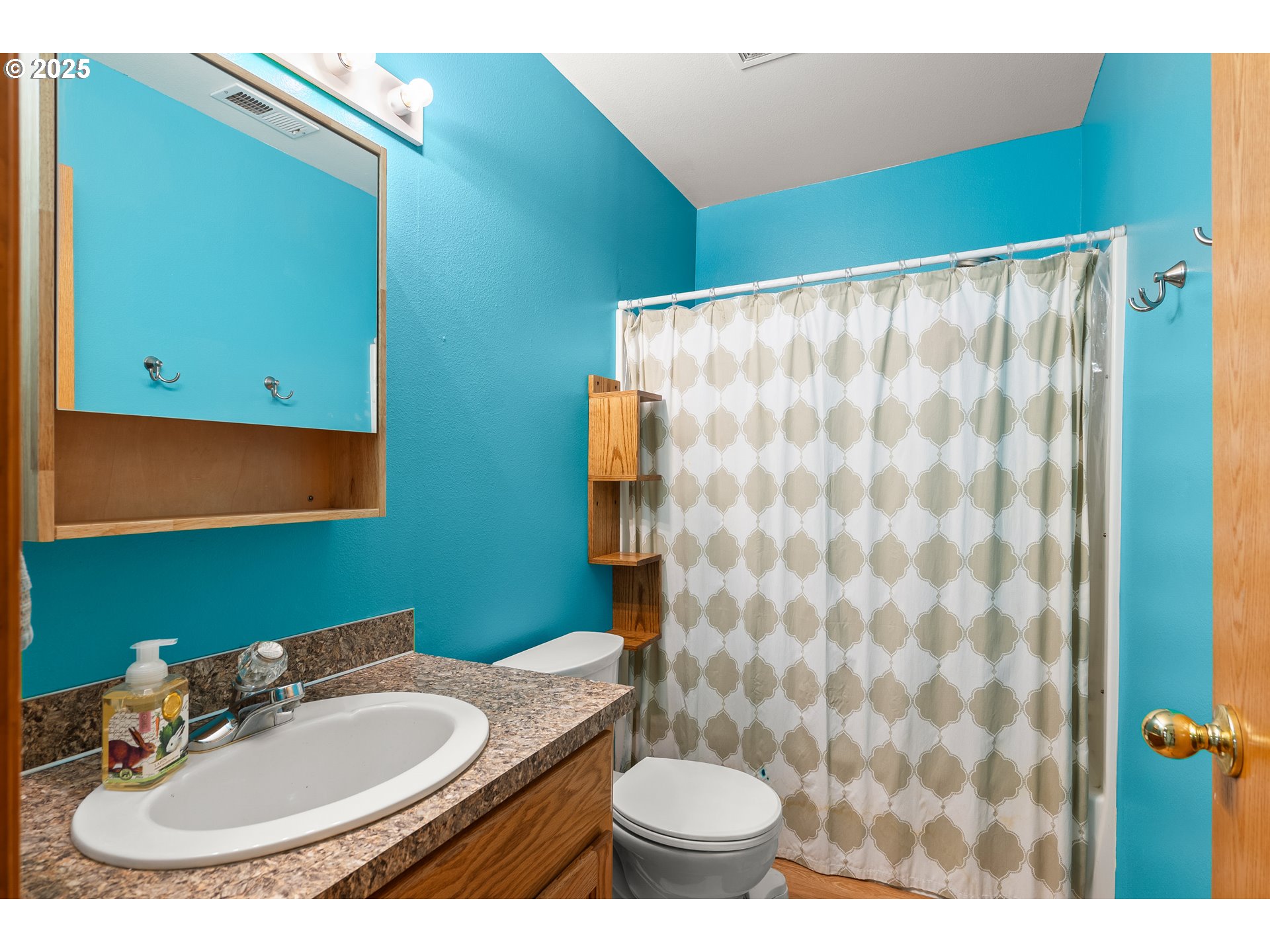 1653 SW BONNIE JEAN PL, McMinnville