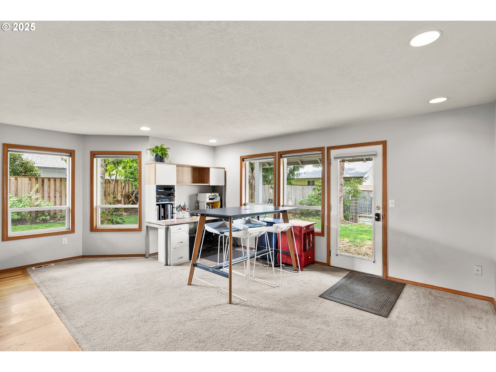 1653 SW BONNIE JEAN PL, McMinnville