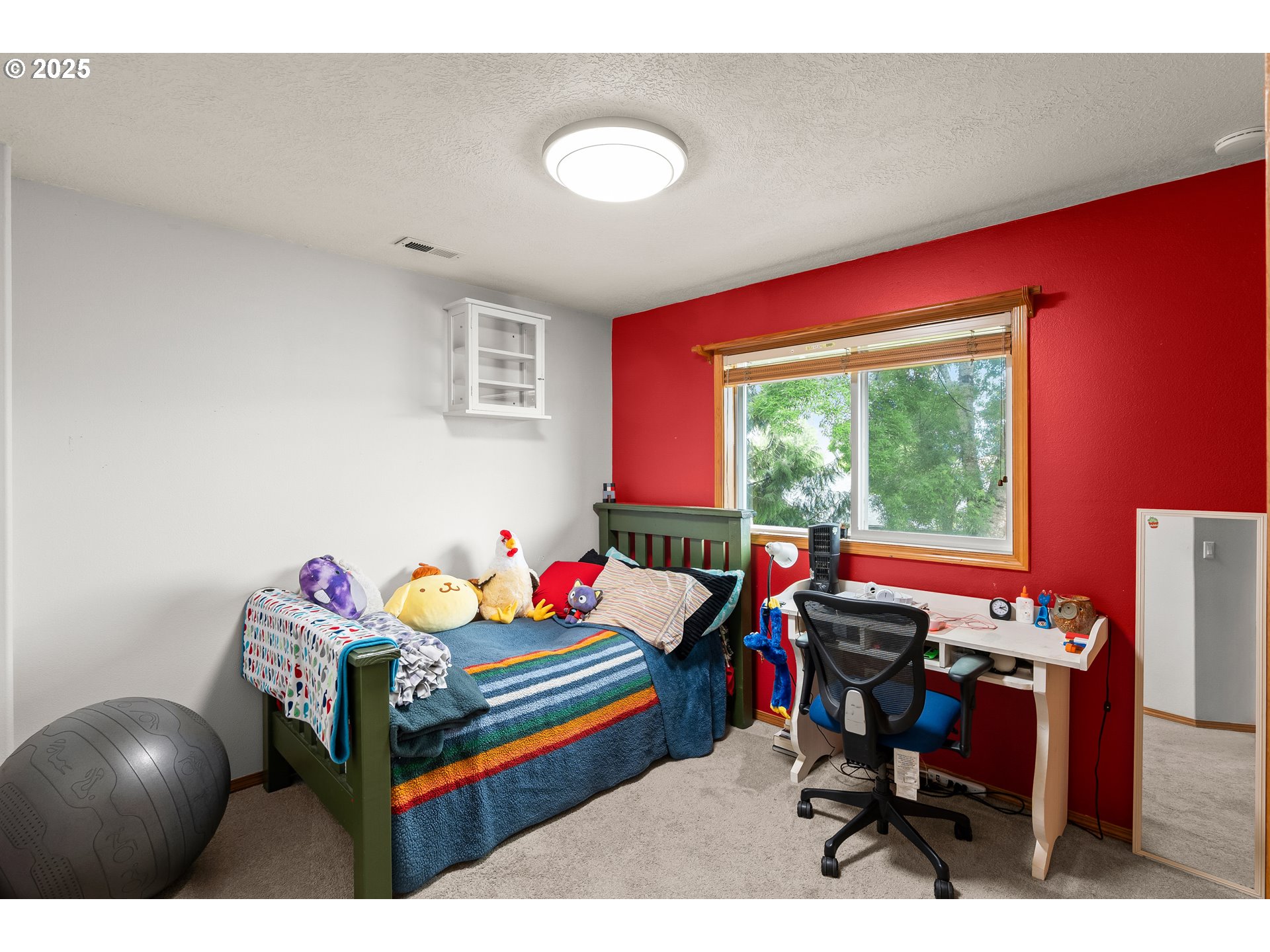 1653 SW BONNIE JEAN PL, McMinnville