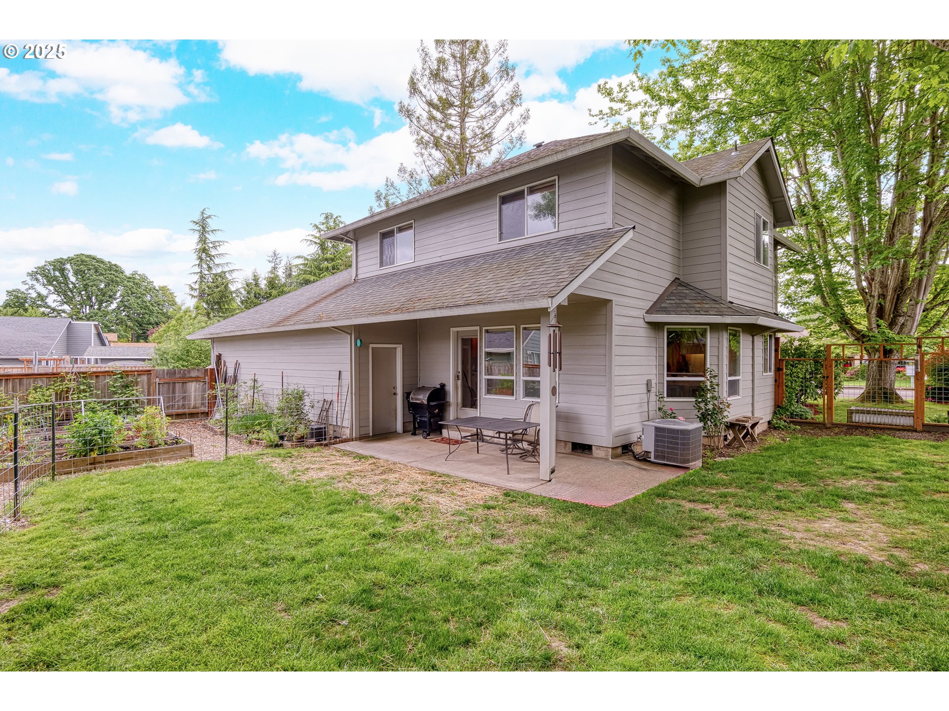 1653 SW BONNIE JEAN PL, McMinnville
