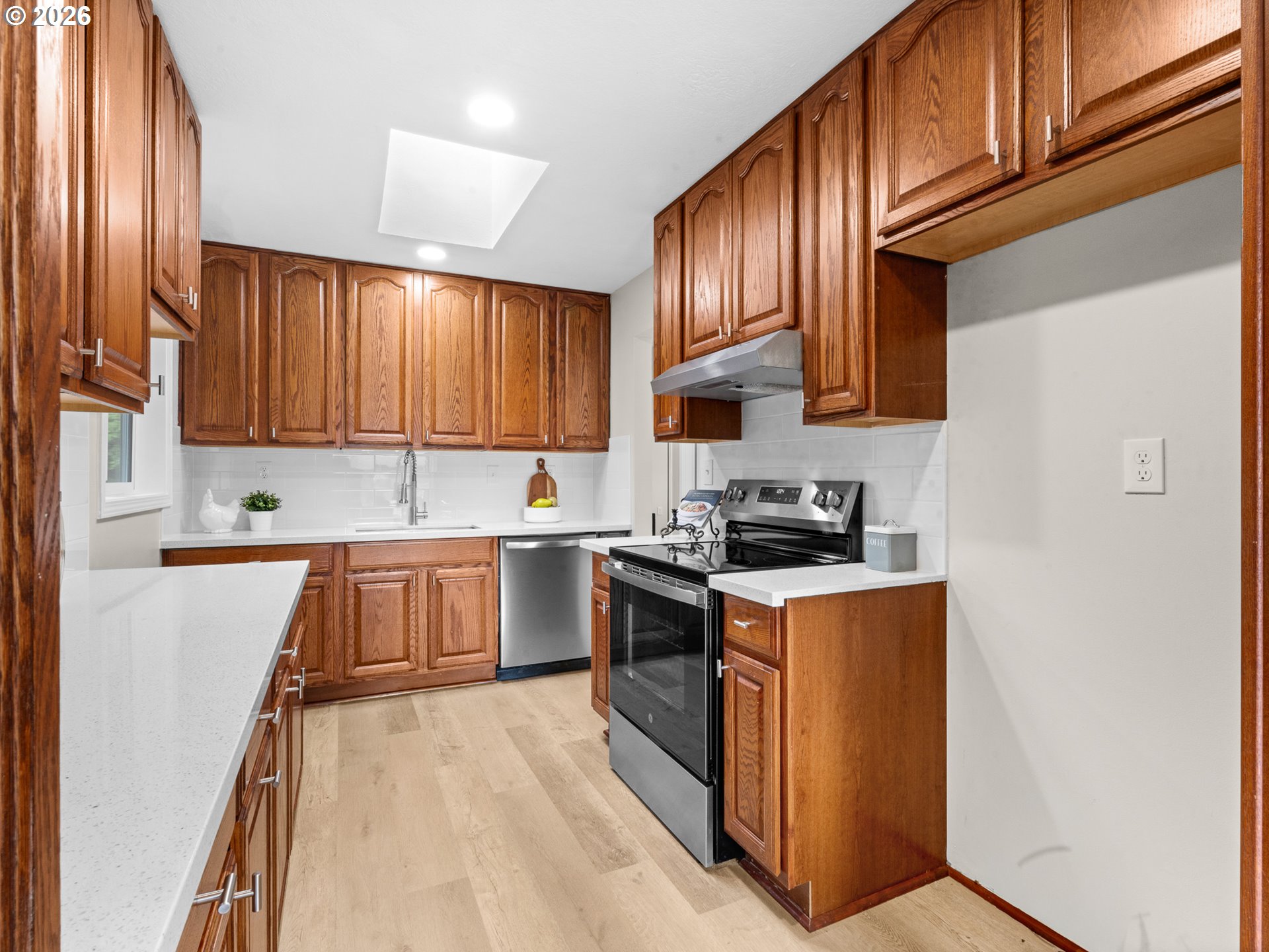 3811 SE 169TH PL