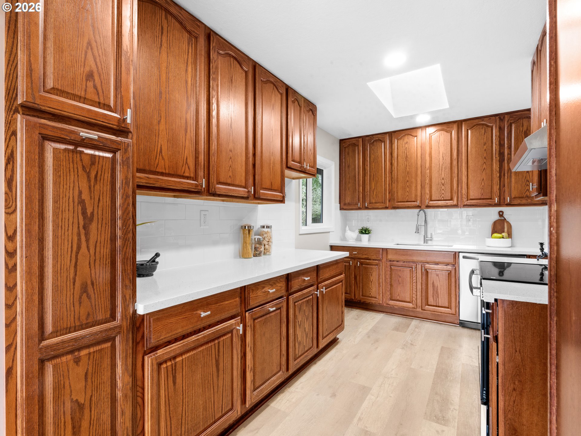 3811 SE 169TH PL