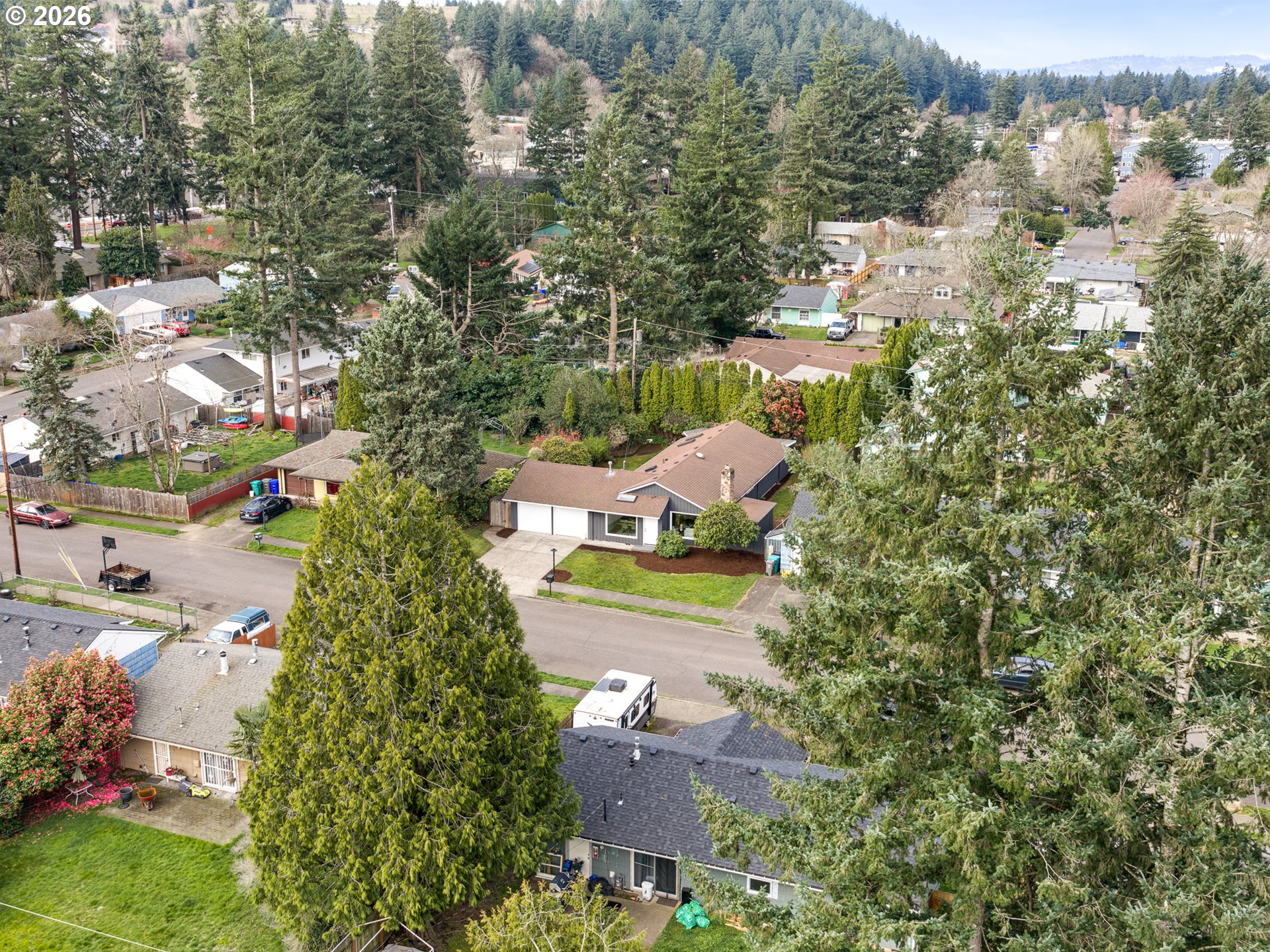 3811 SE 169TH PL