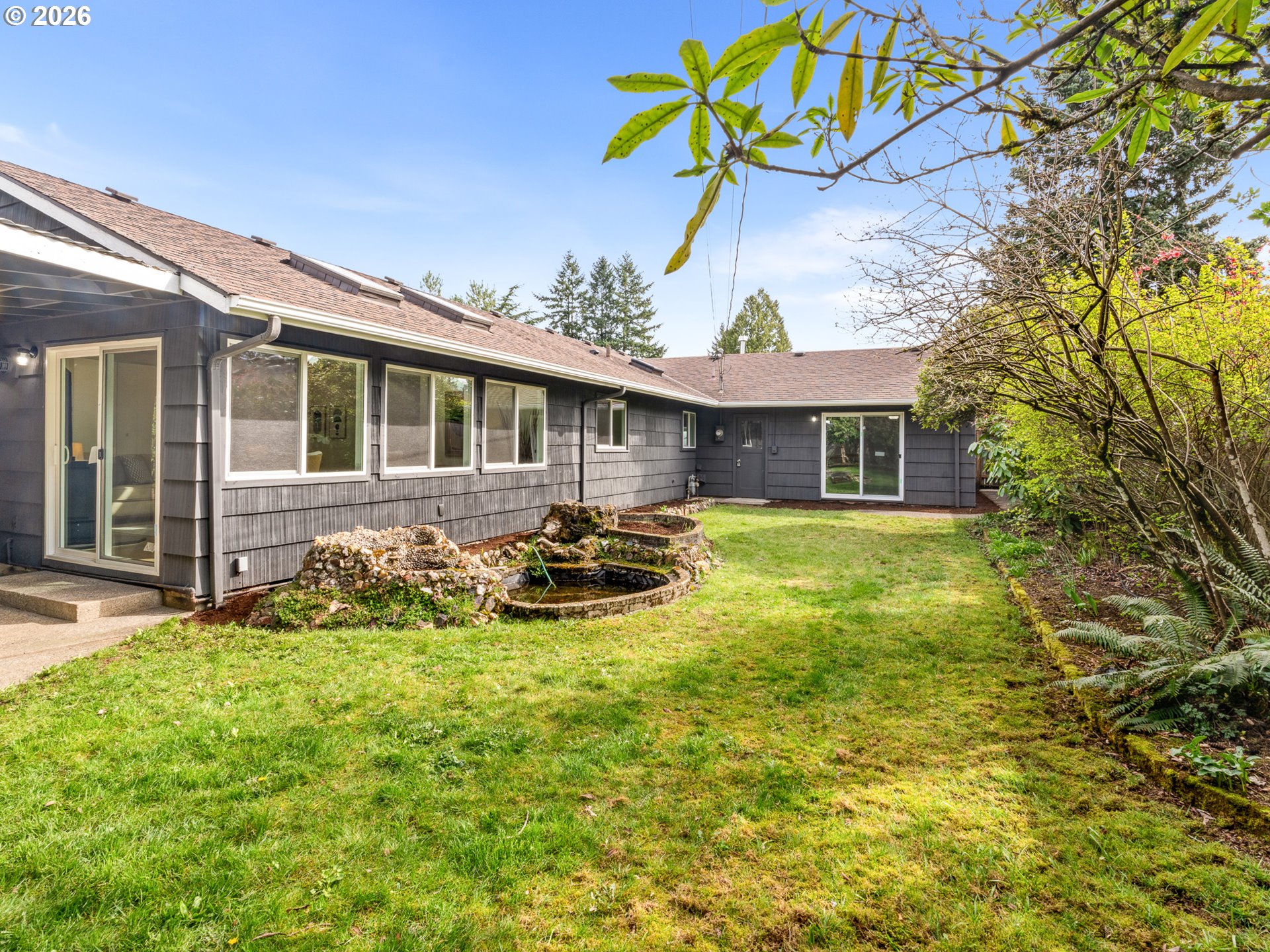 3811 SE 169TH PL