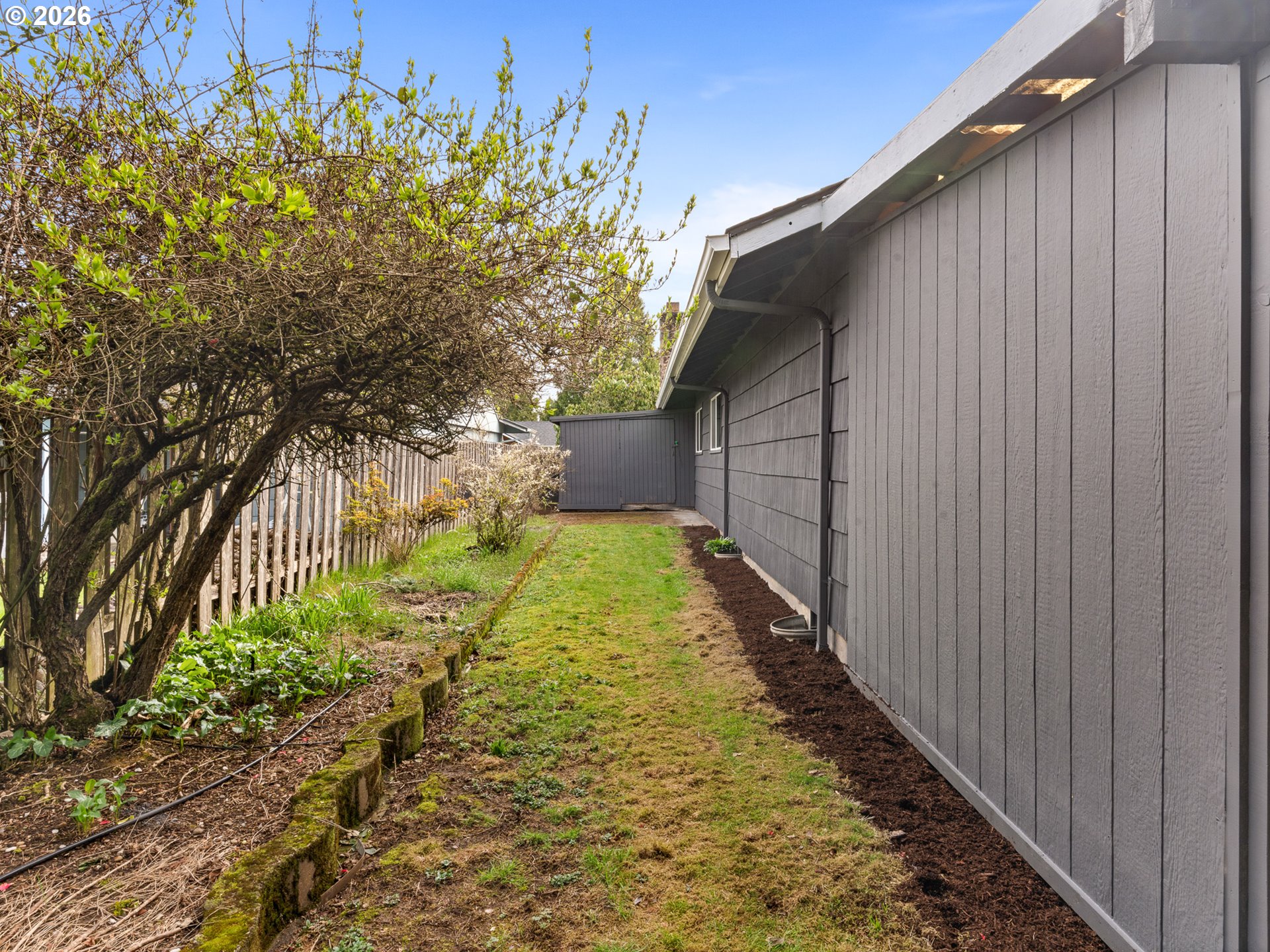 3811 SE 169TH PL