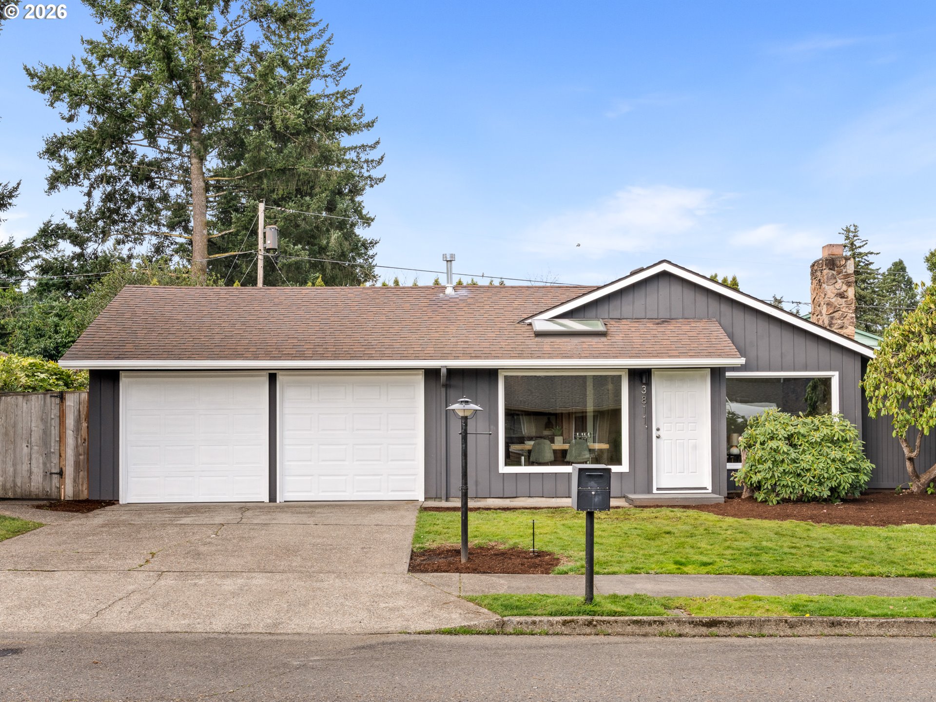3811 SE 169TH PL