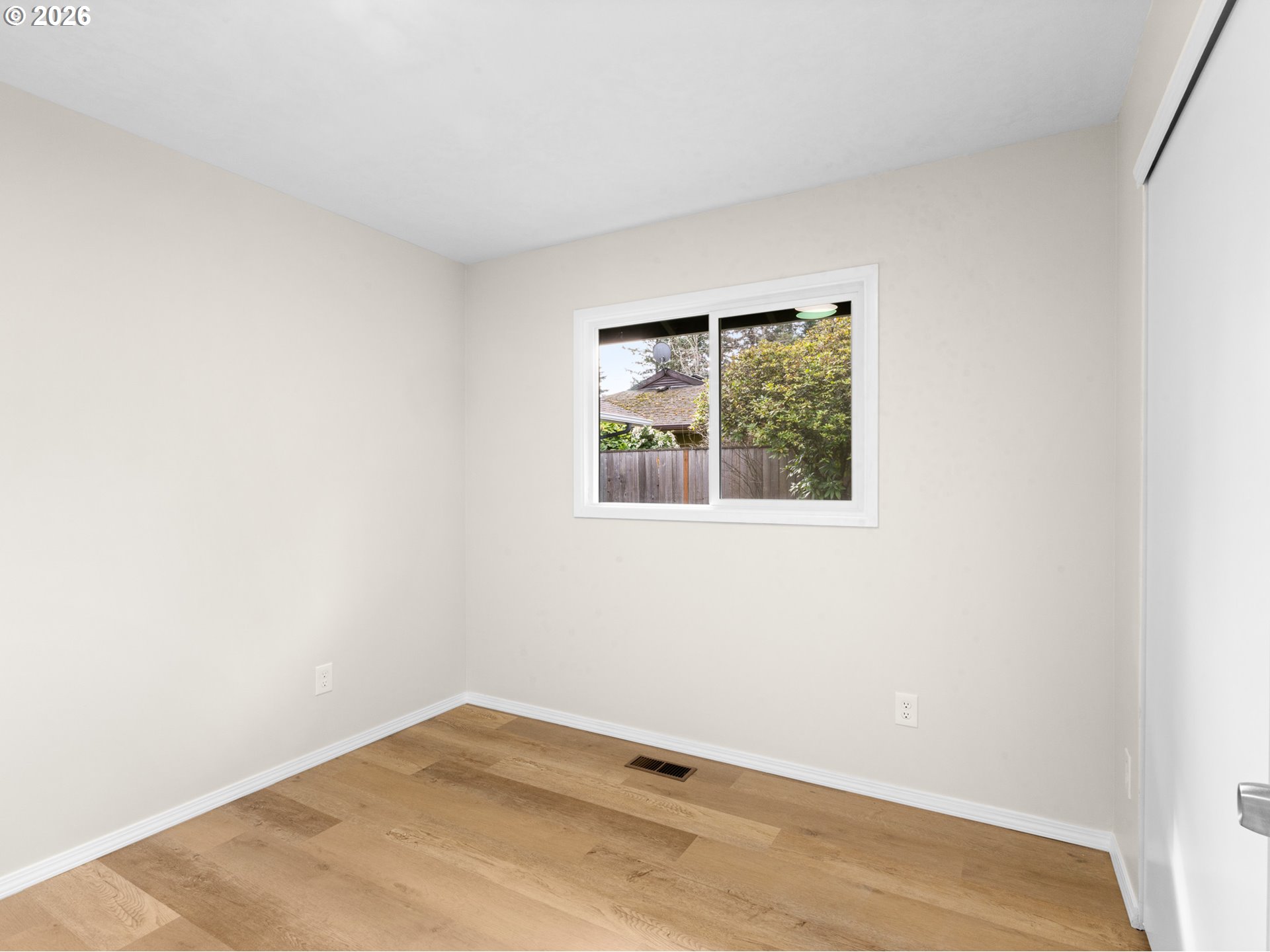 3811 SE 169TH PL
