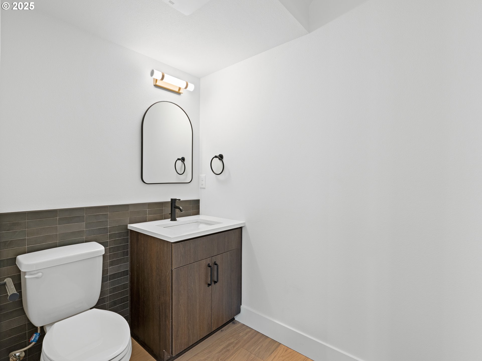 3221 SE 28th AVE 2, Portland Unit: 2