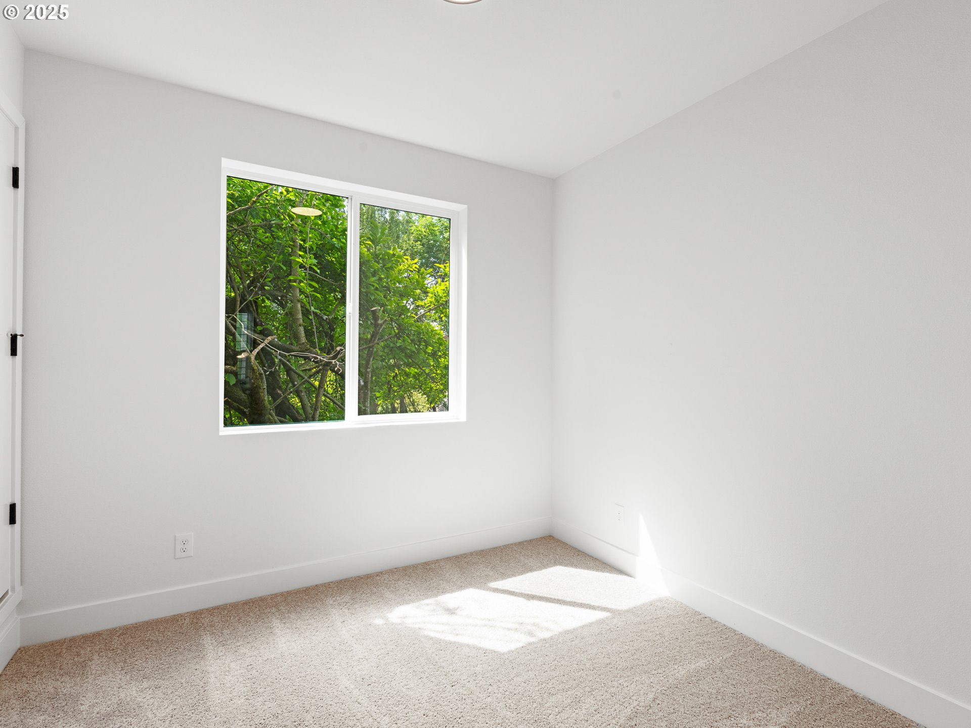 3221 SE 28th AVE 2, Portland Unit: 2