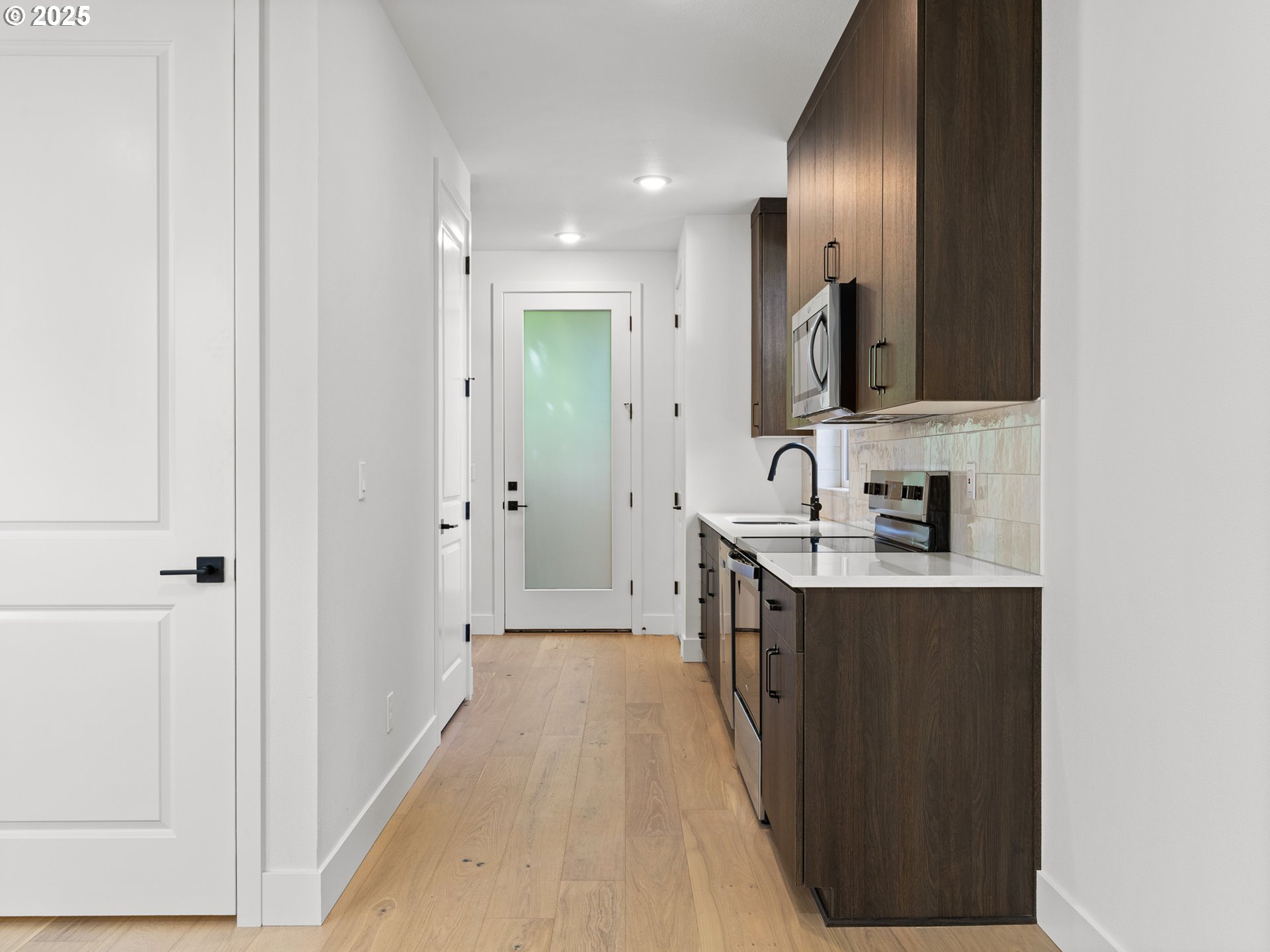 3221 SE 28th AVE 2, Portland Unit: 2