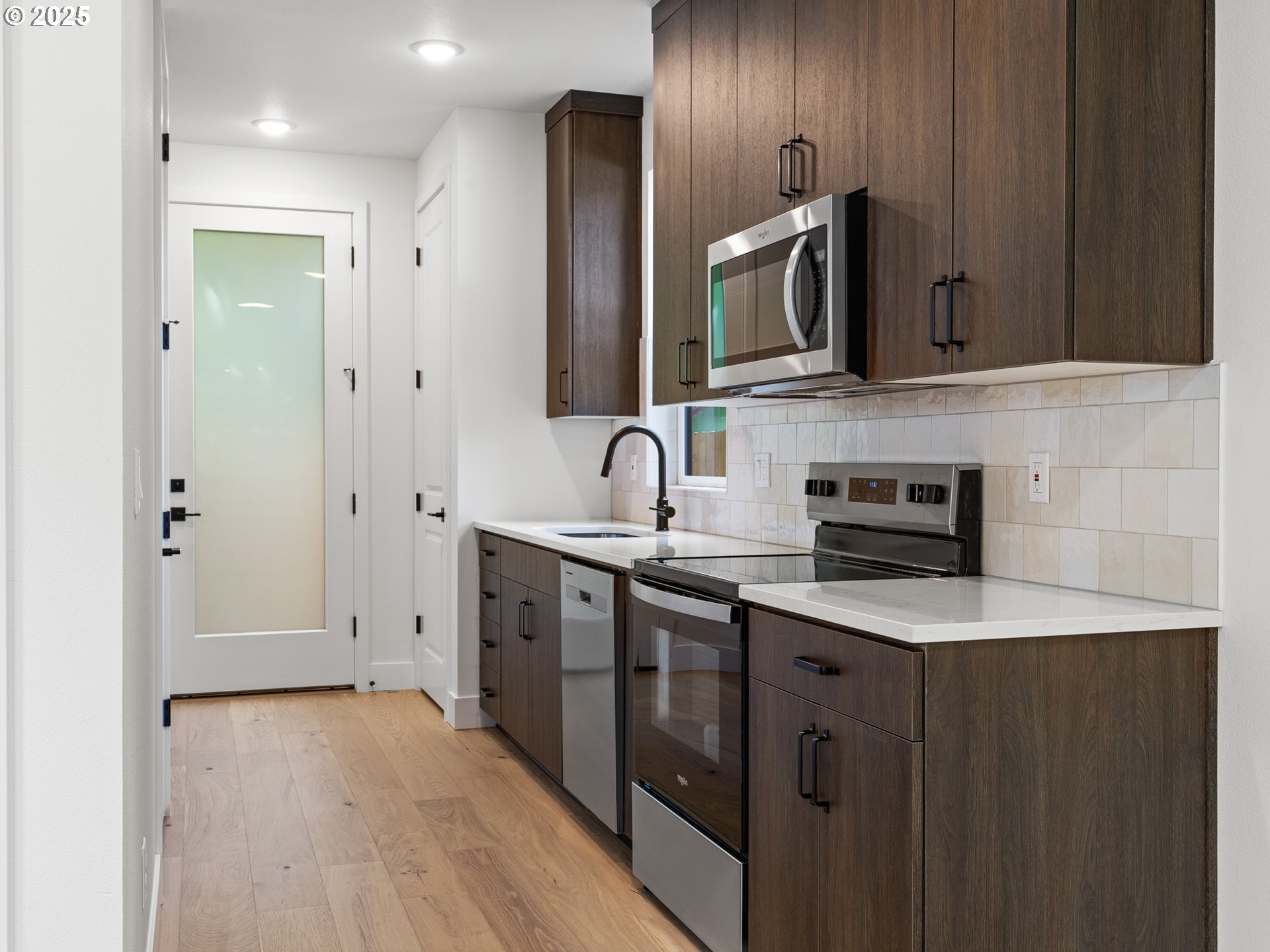 3221 SE 28th AVE 2, Portland Unit: 2