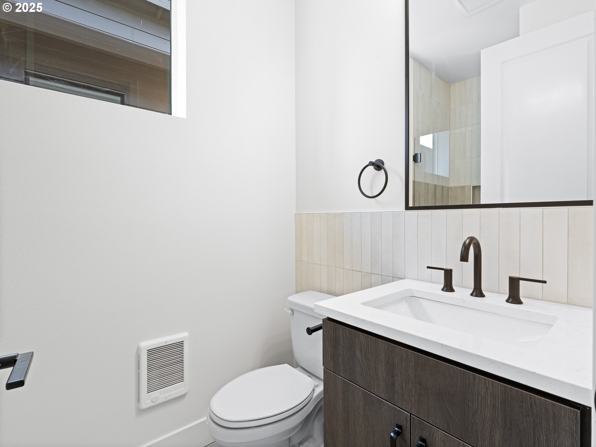 3221 SE 28th AVE 2, Portland Unit: 2