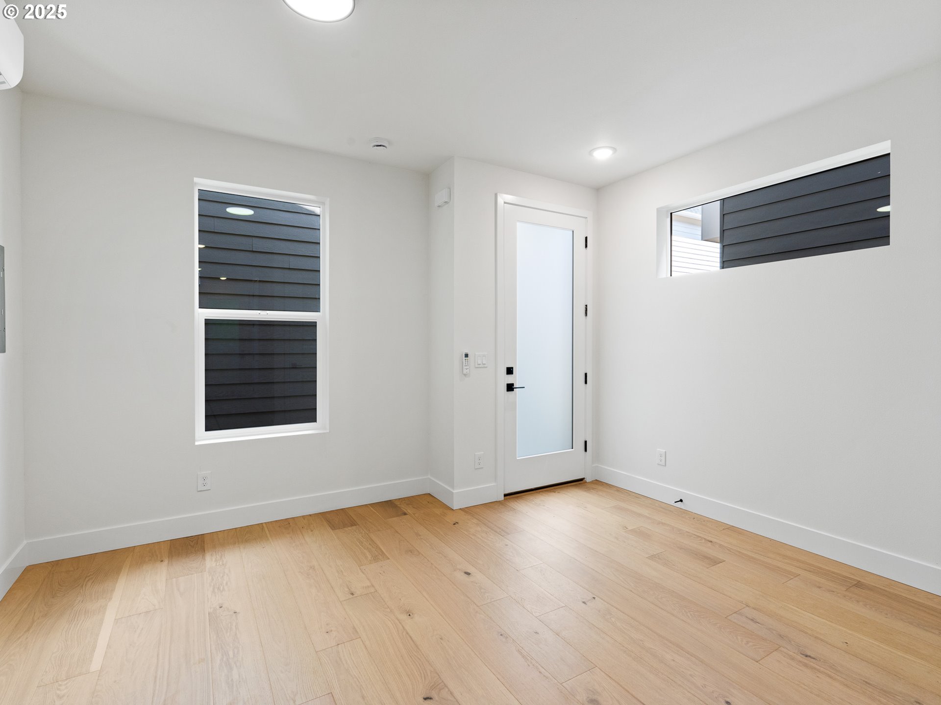 3221 SE 28th AVE 2, Portland Unit: 2