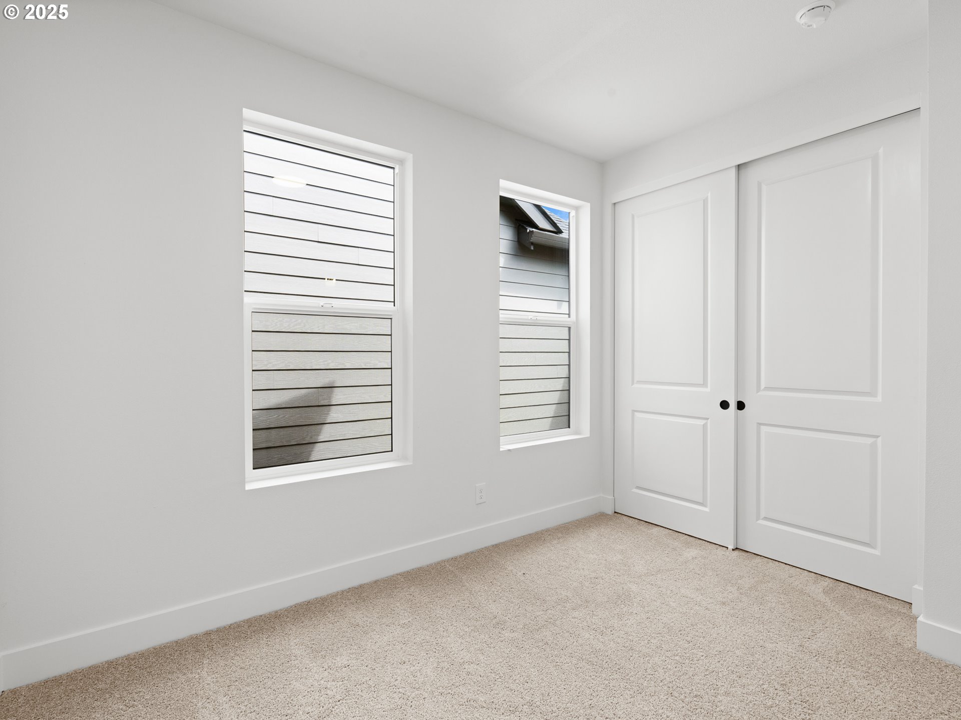 3221 SE 28th AVE 2, Portland Unit: 2