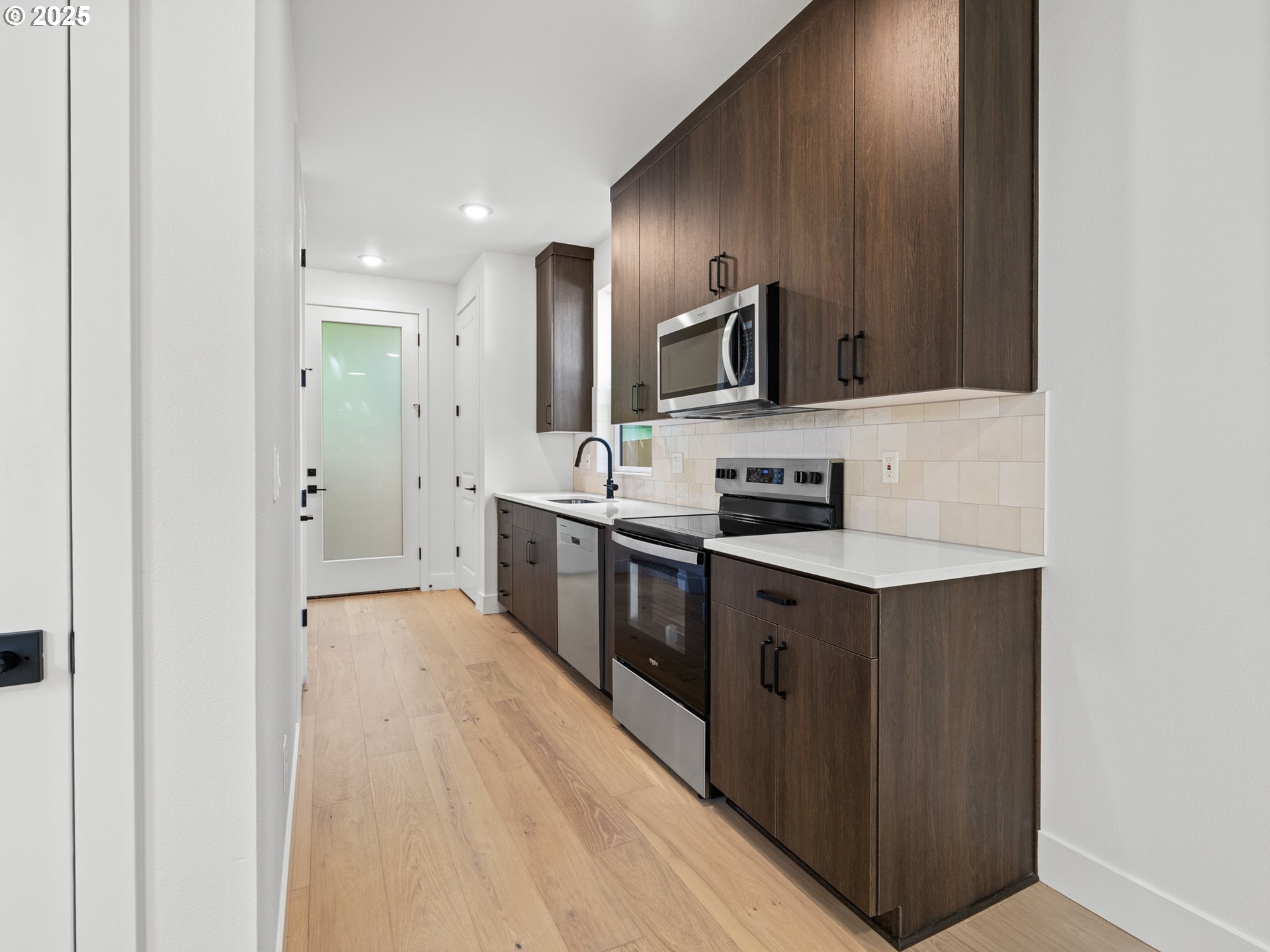 3221 SE 28th AVE 2, Portland Unit: 2