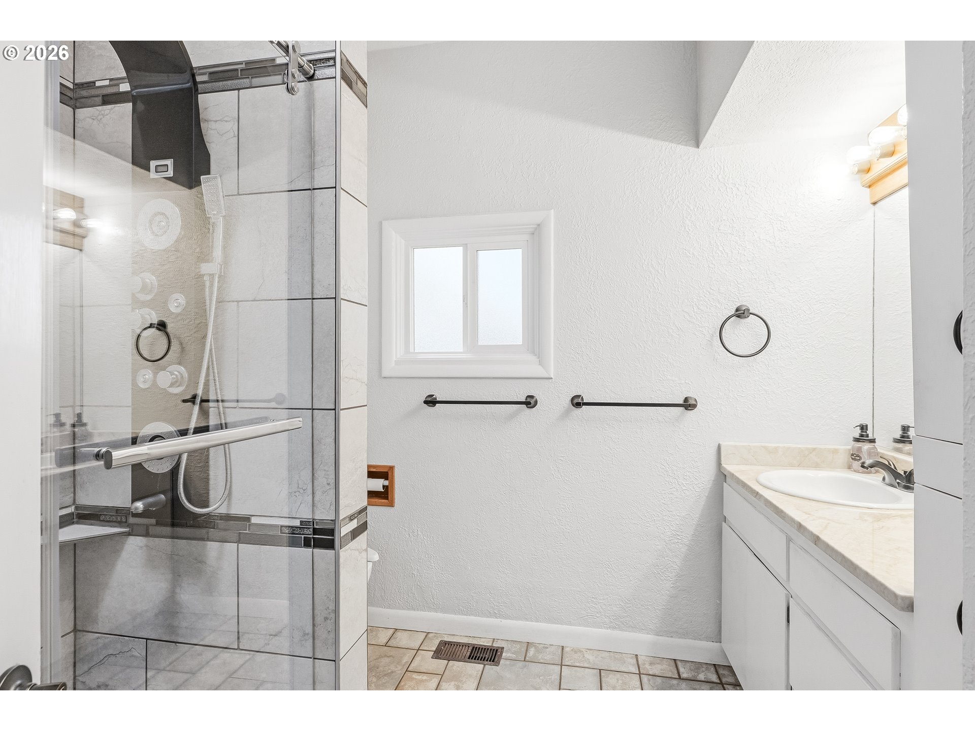 4417 BATTLE CREEK RD SE