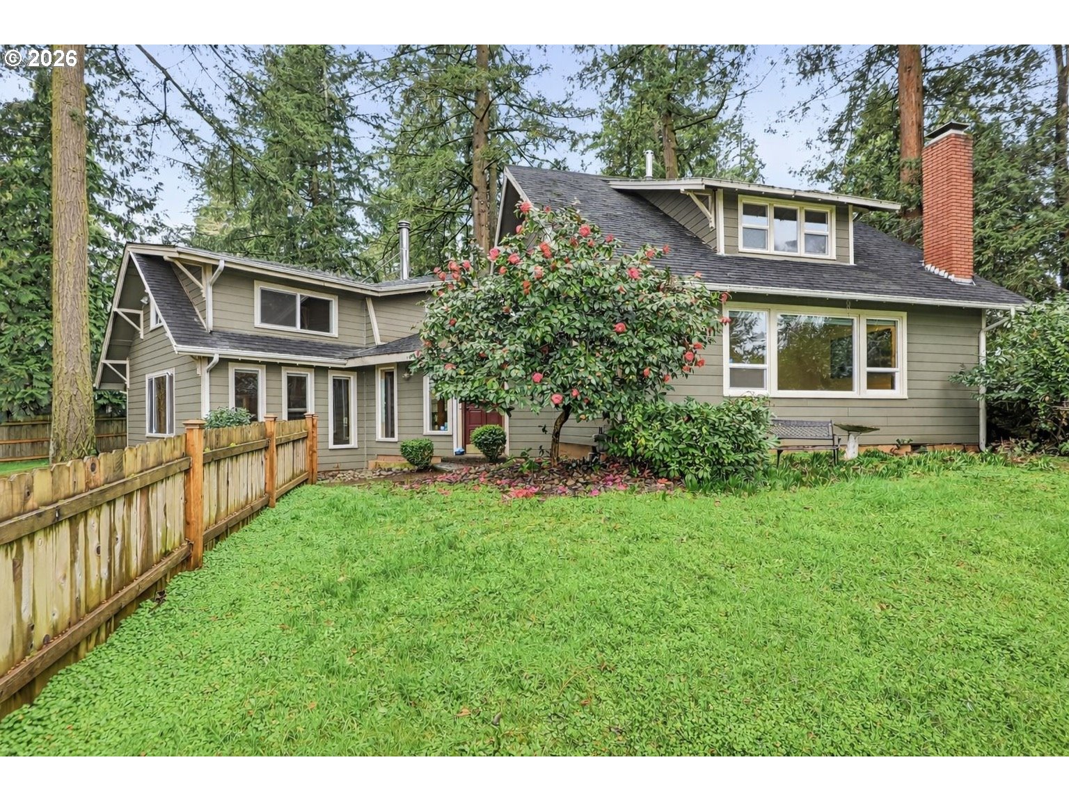 4417 BATTLE CREEK RD SE