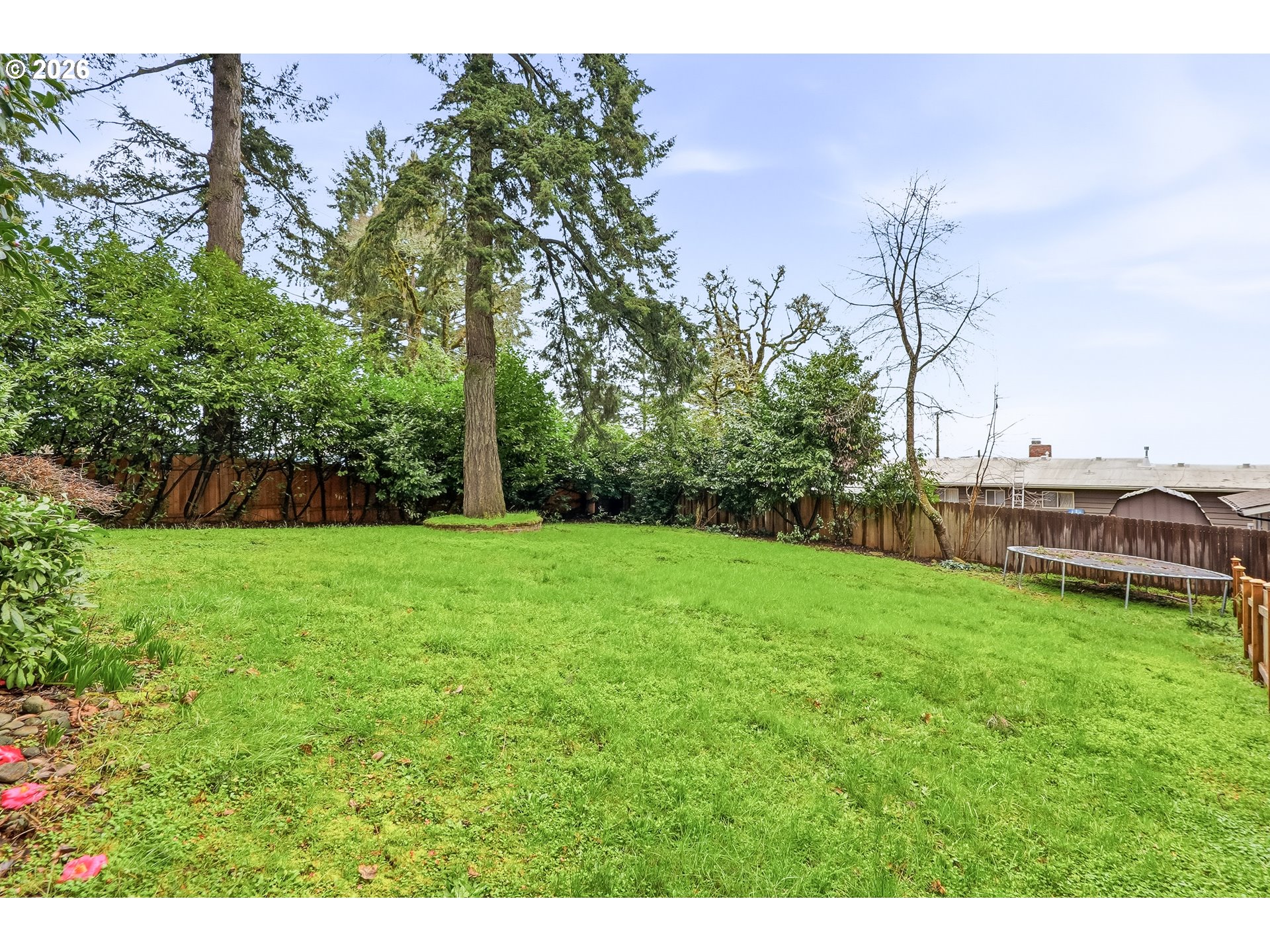 4417 BATTLE CREEK RD SE