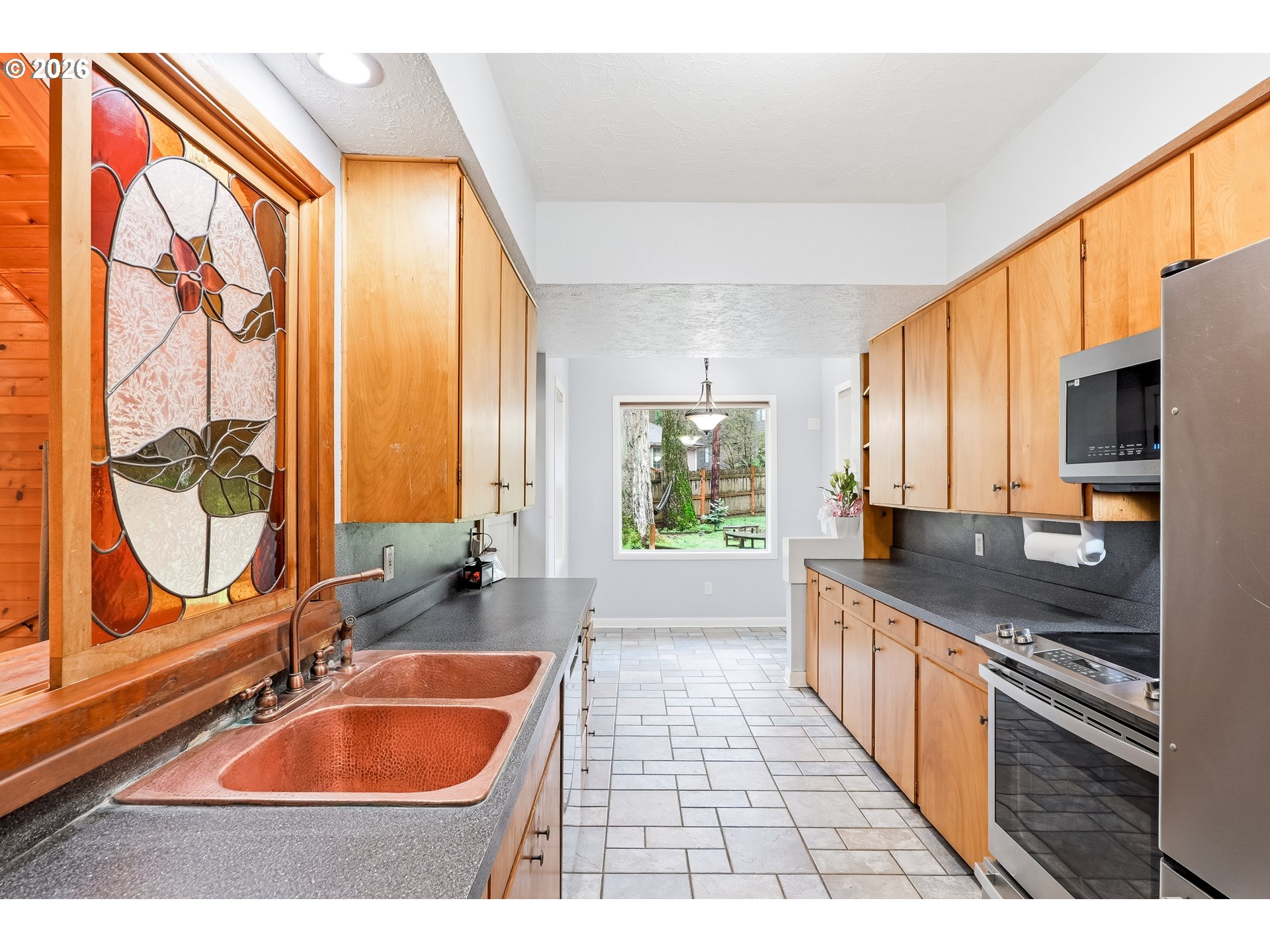 4417 BATTLE CREEK RD SE