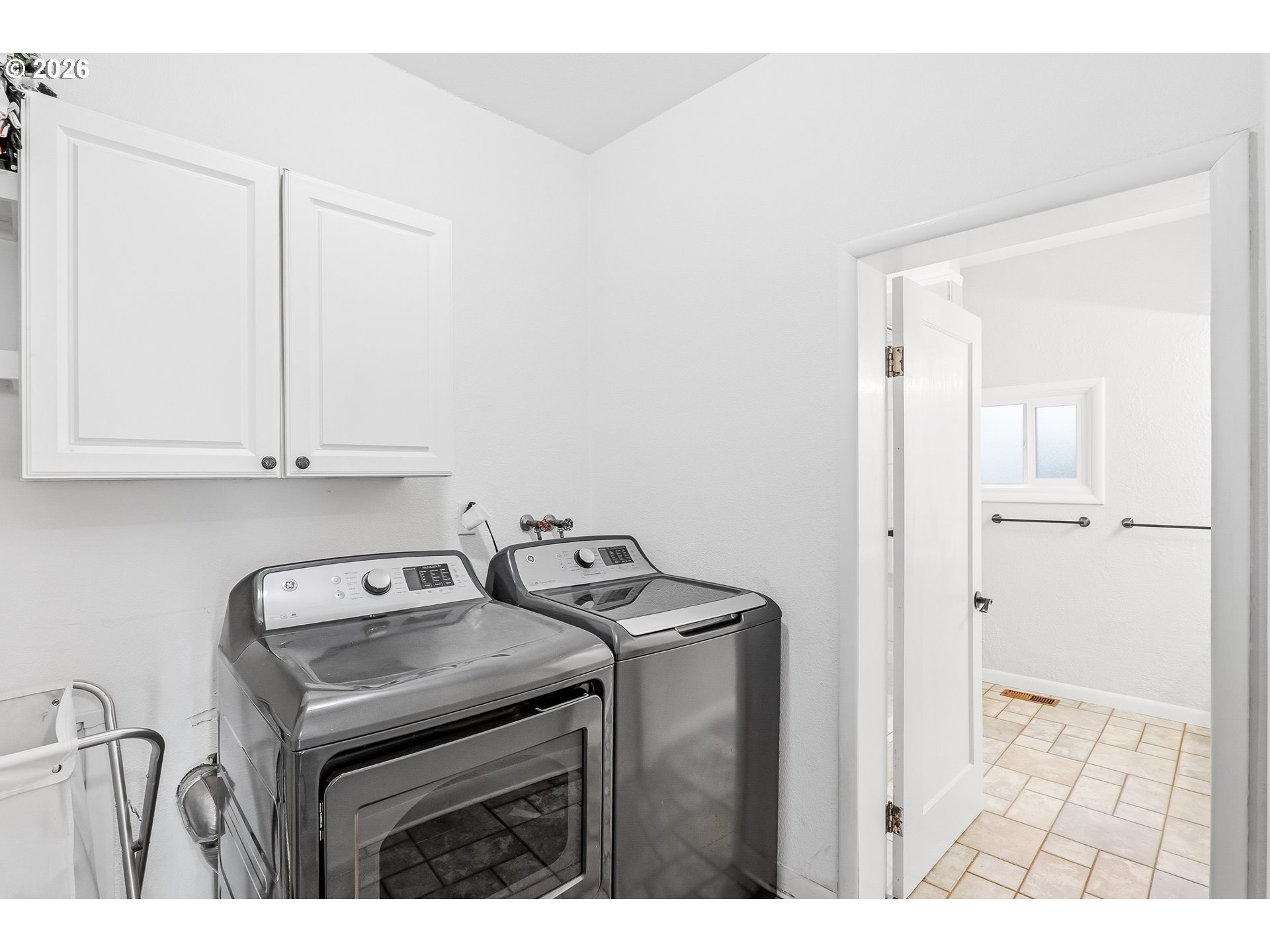 4417 BATTLE CREEK RD SE