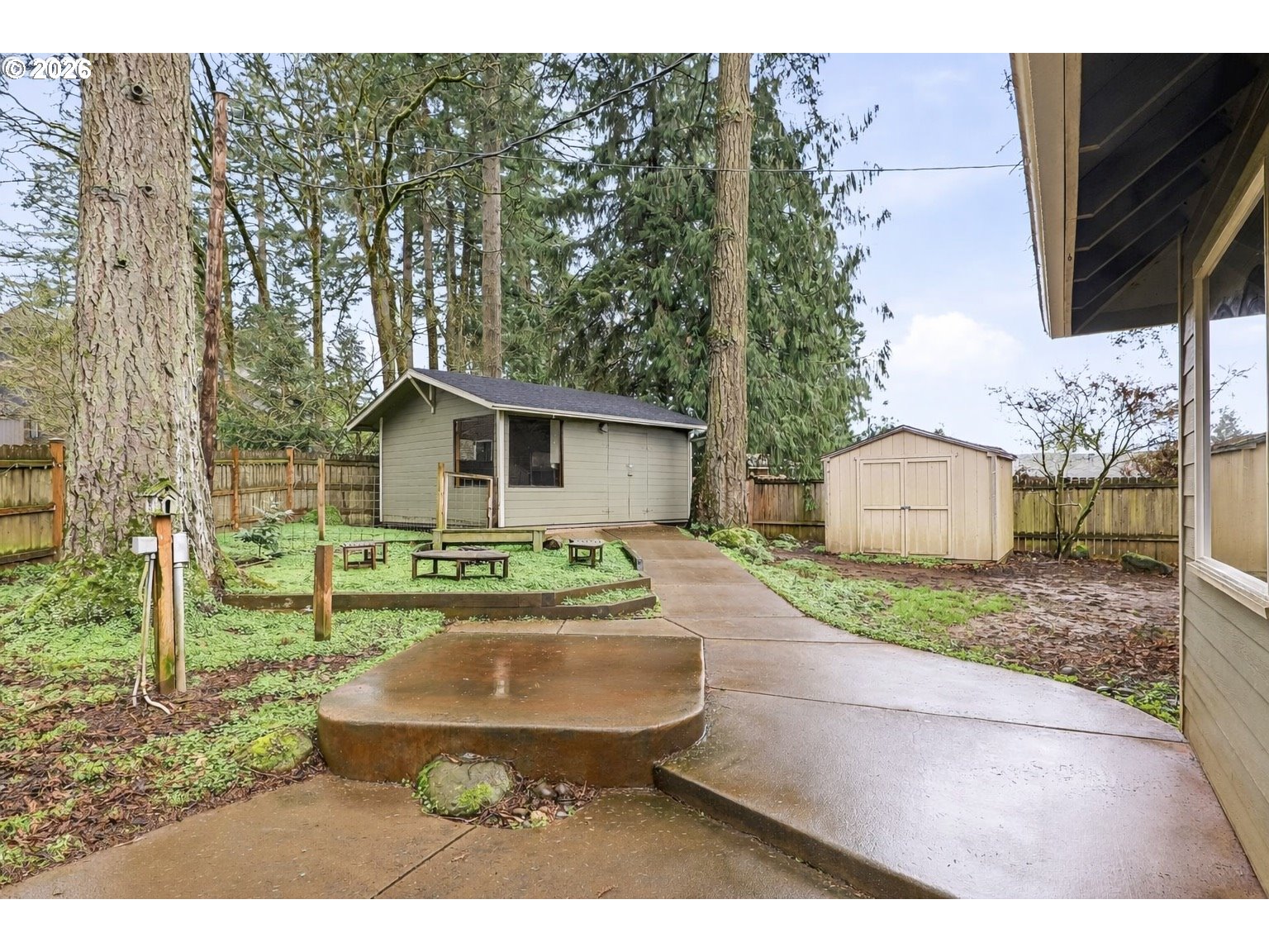 4417 BATTLE CREEK RD SE