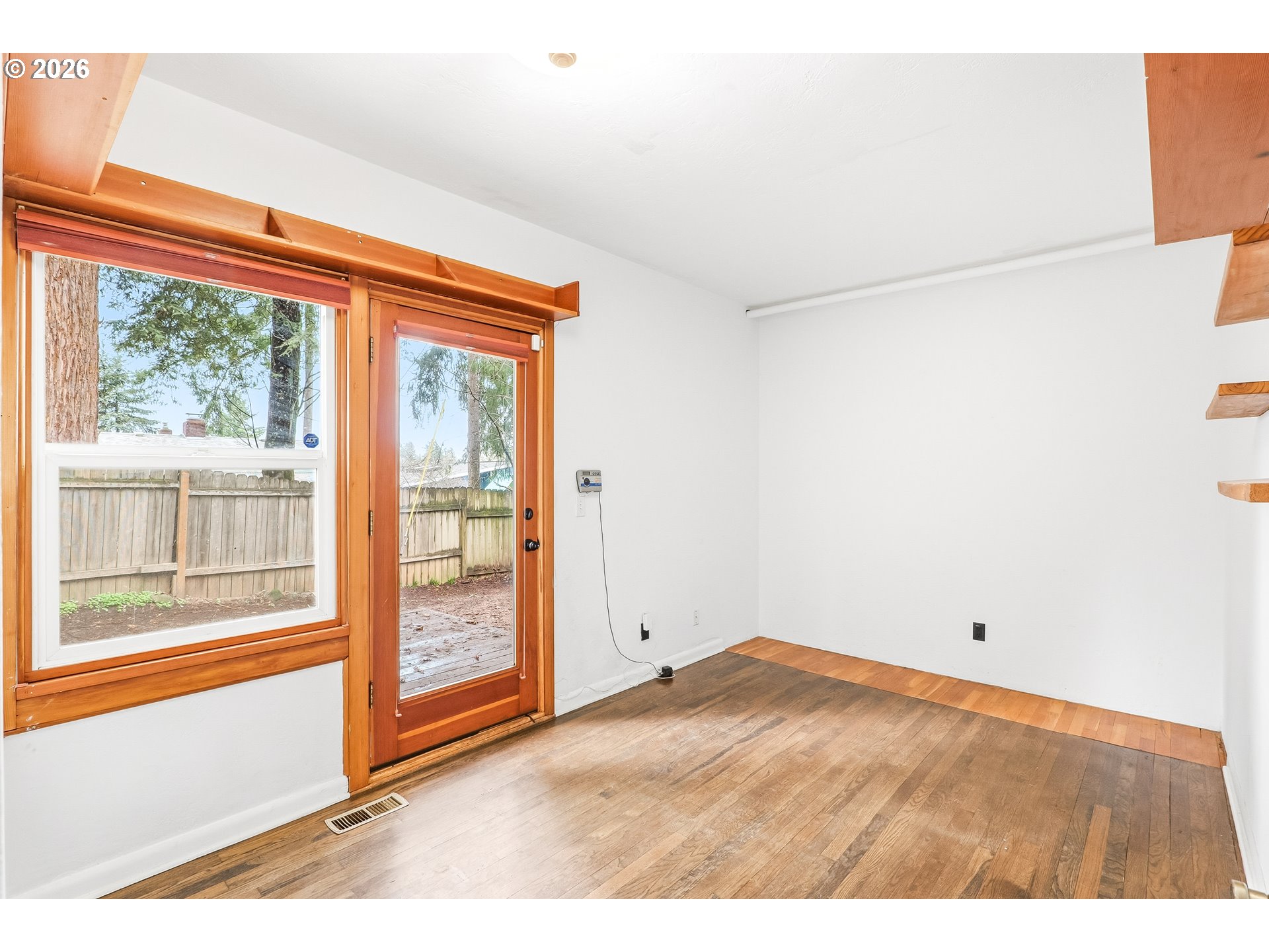 4417 BATTLE CREEK RD SE