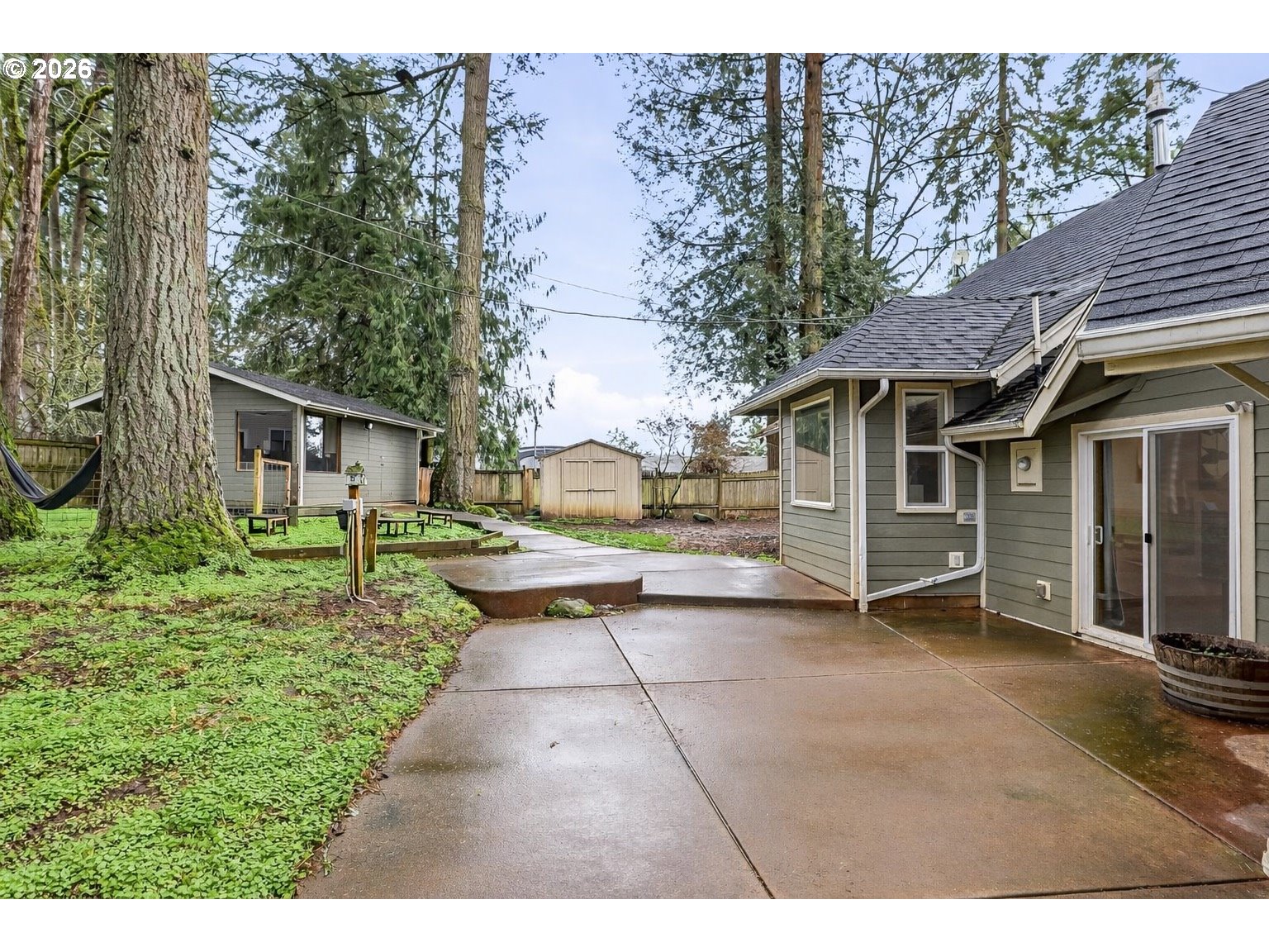 4417 BATTLE CREEK RD SE