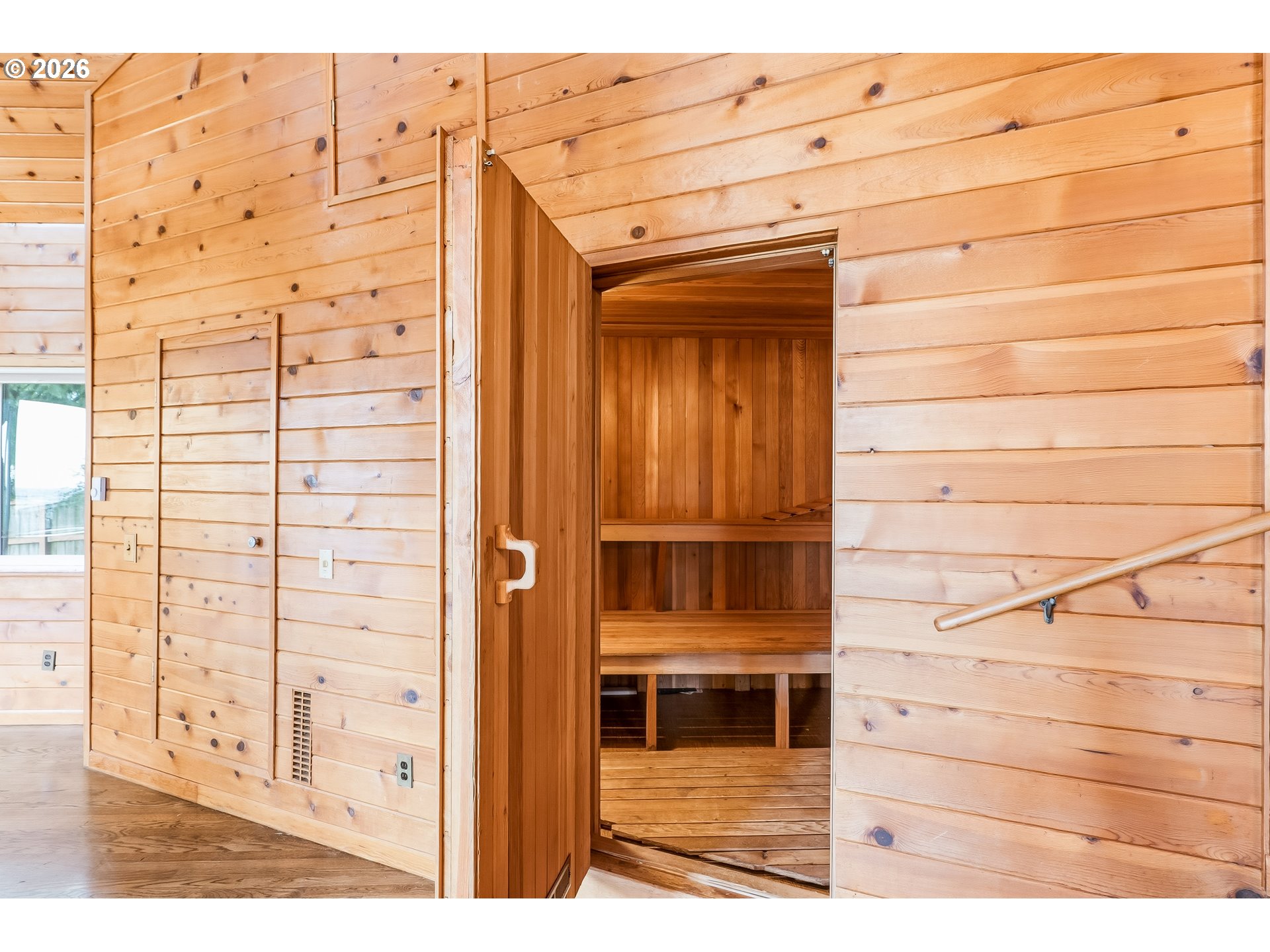 4417 BATTLE CREEK RD SE