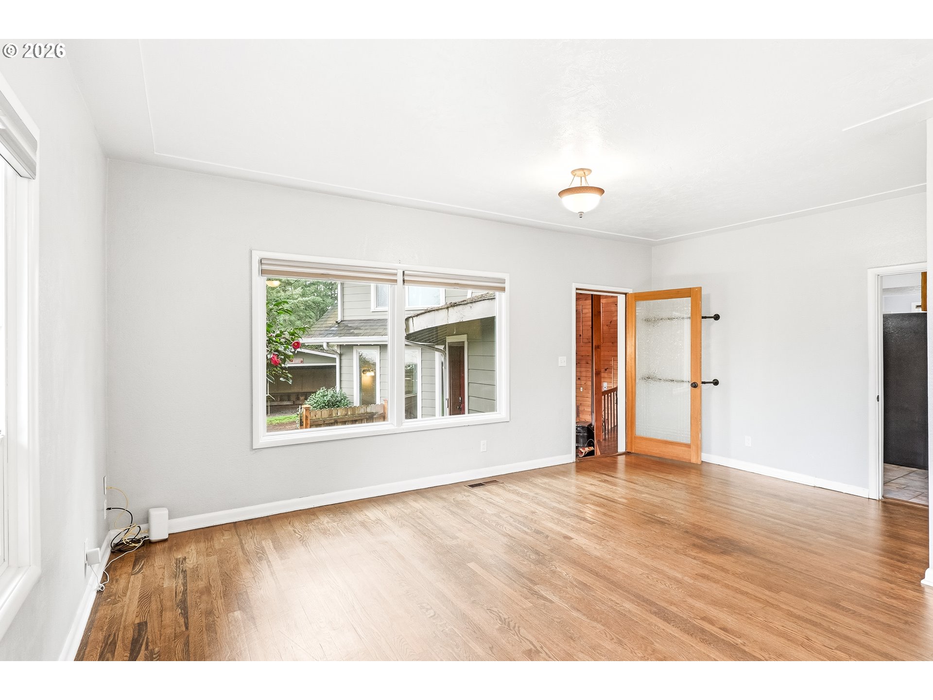 4417 BATTLE CREEK RD SE