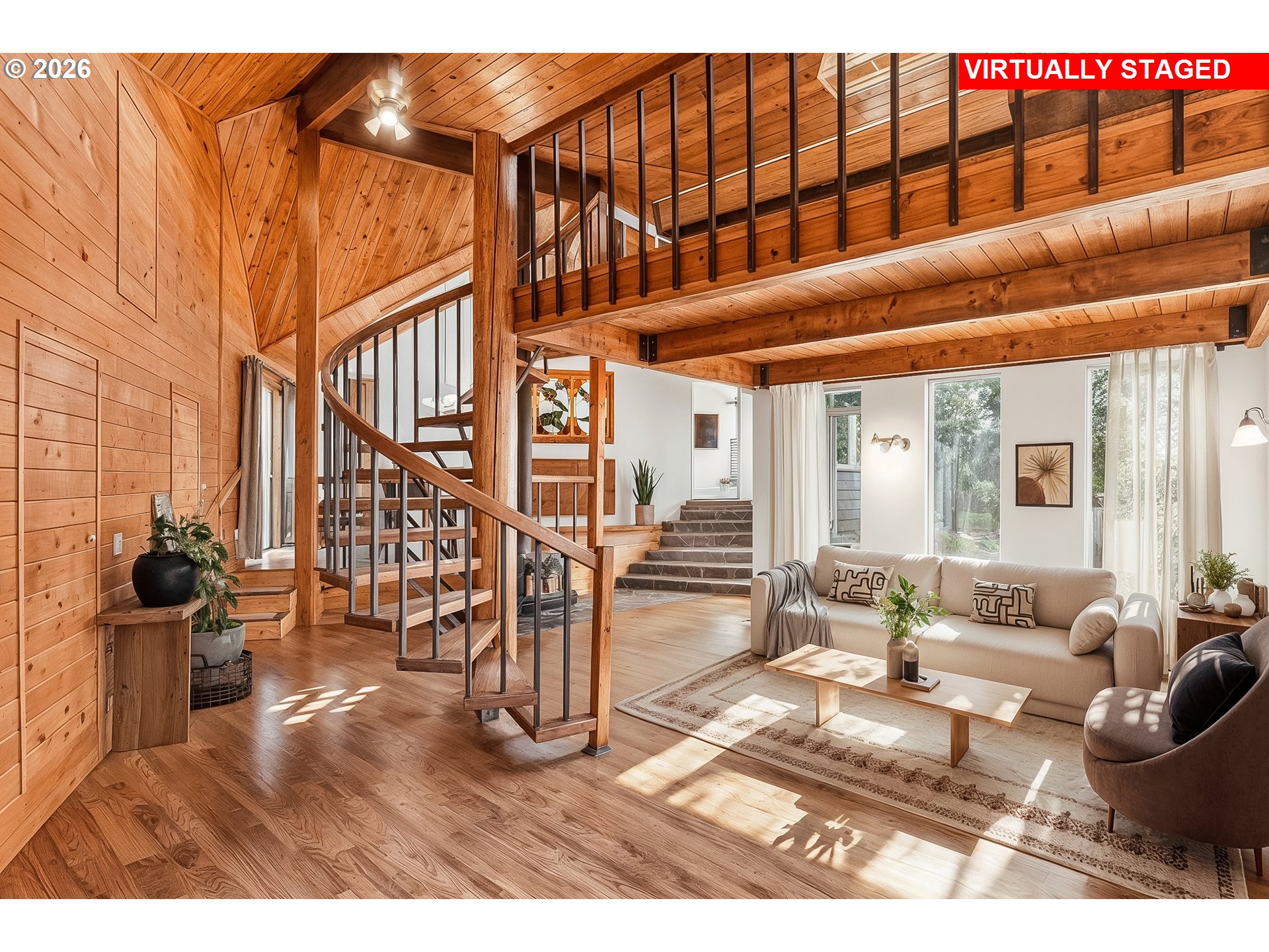 4417 BATTLE CREEK RD SE