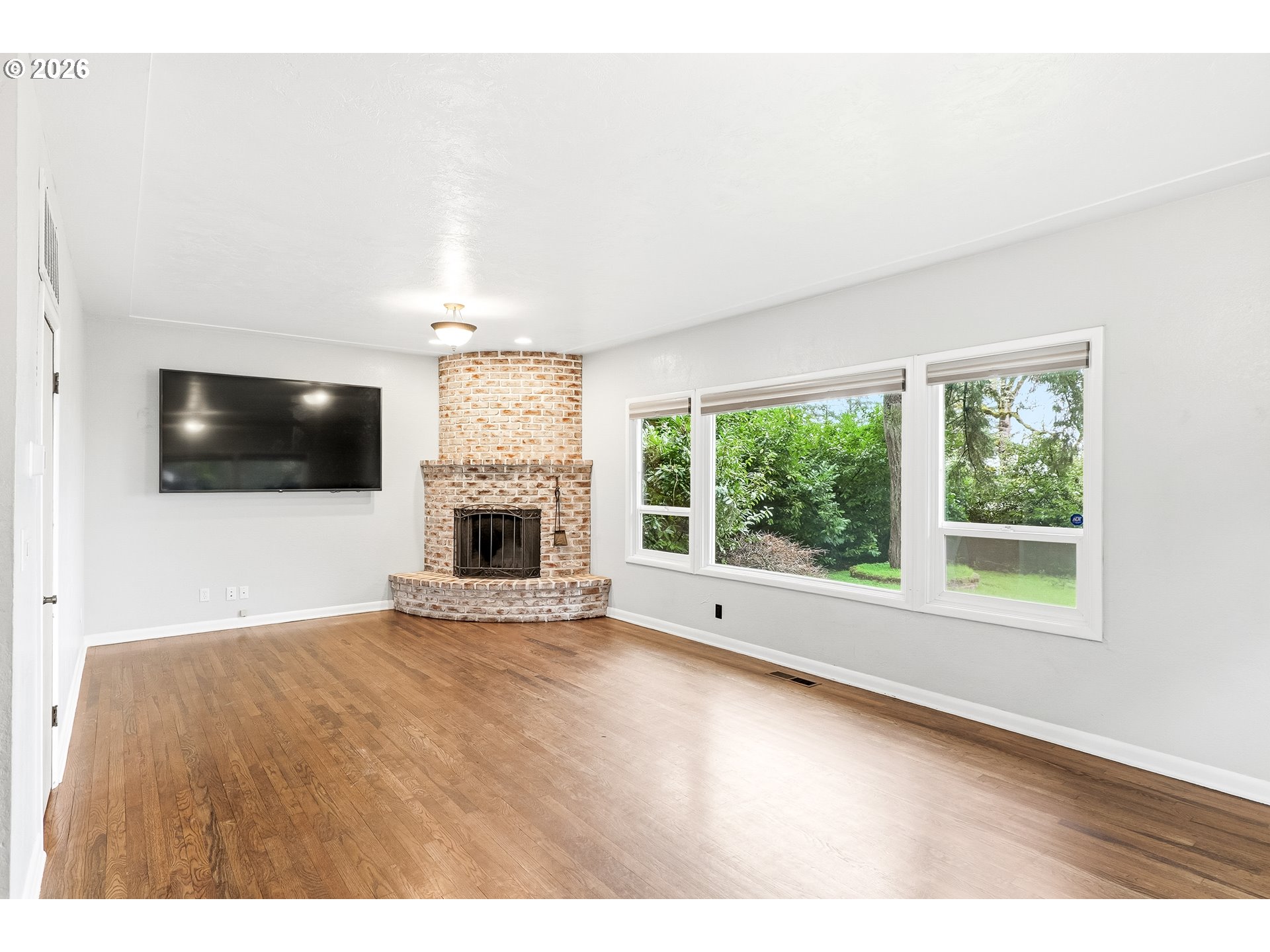 4417 BATTLE CREEK RD SE