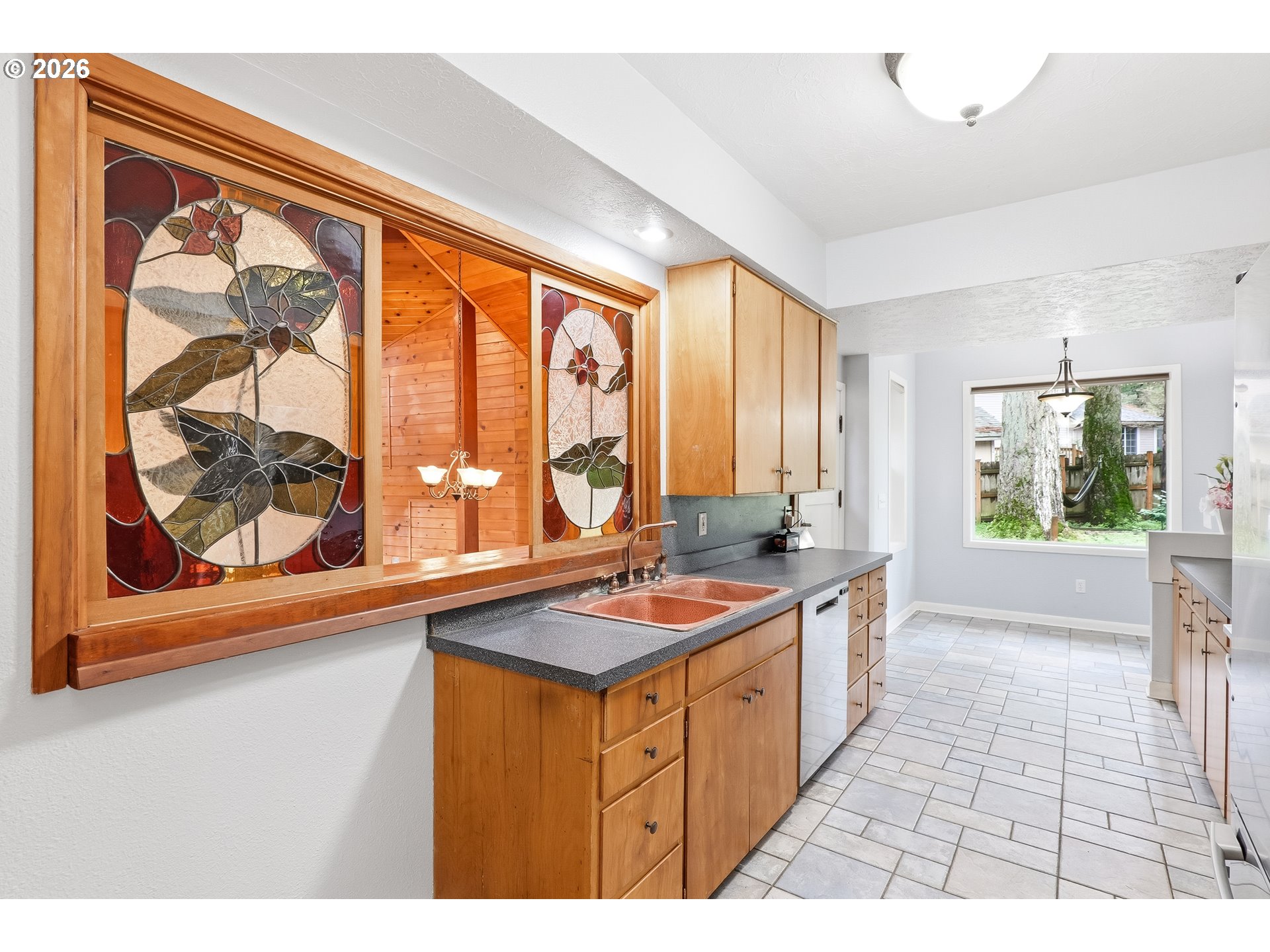 4417 BATTLE CREEK RD SE