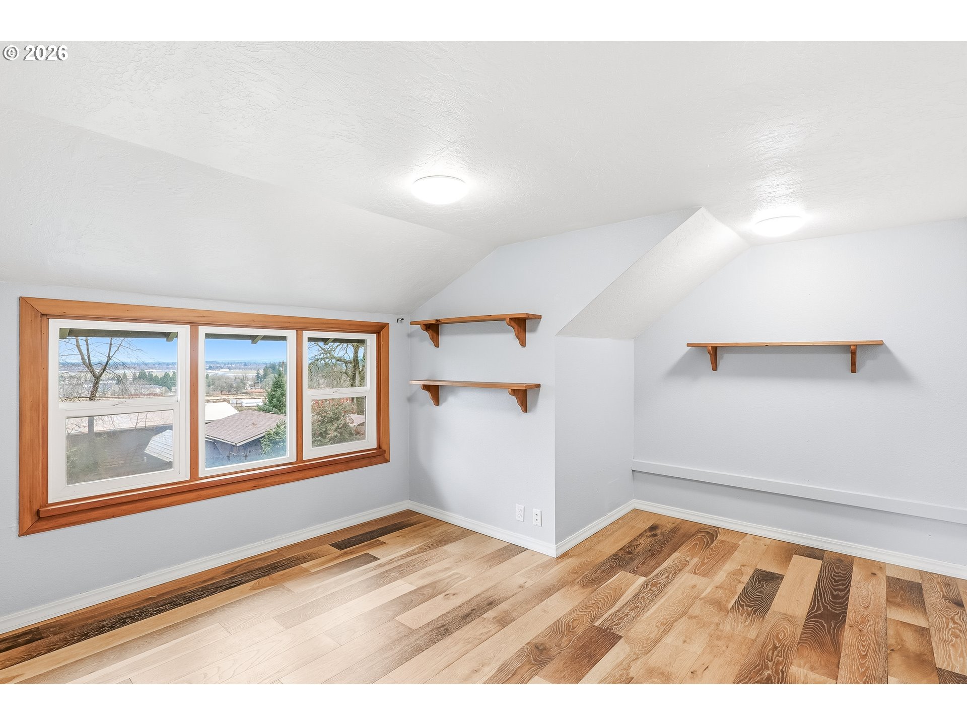 4417 BATTLE CREEK RD SE