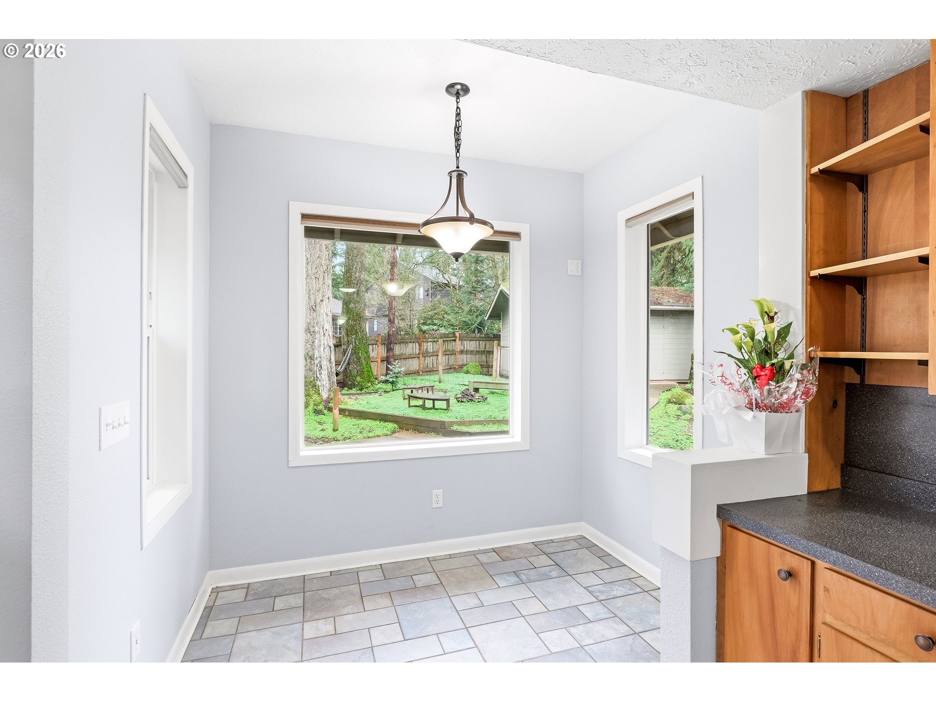 4417 BATTLE CREEK RD SE