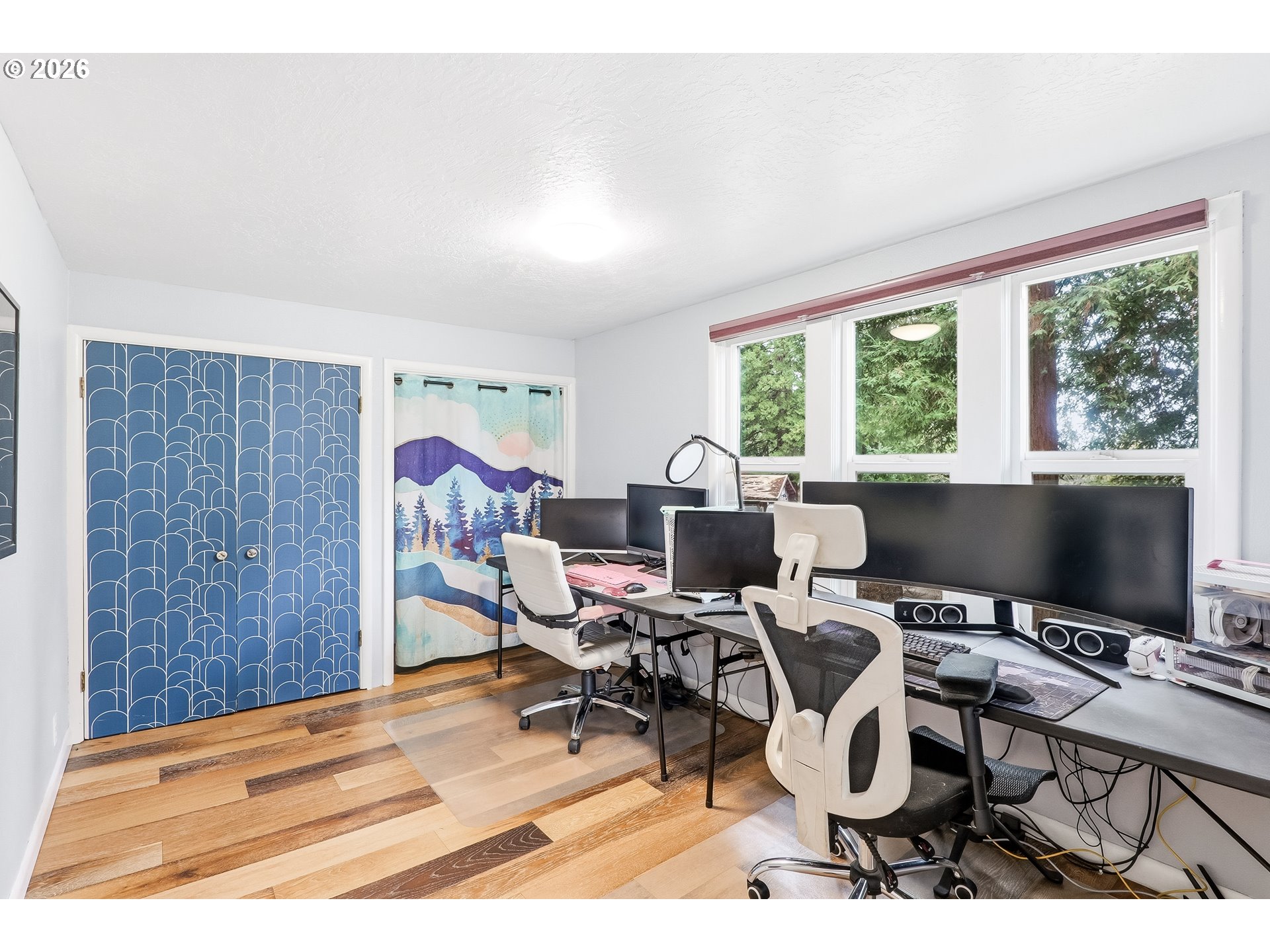 4417 BATTLE CREEK RD SE