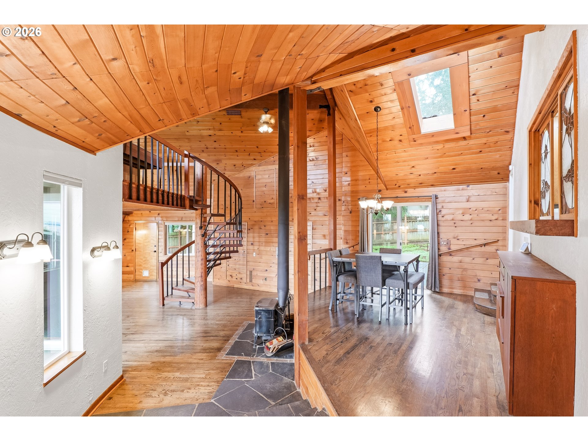 4417 BATTLE CREEK RD SE