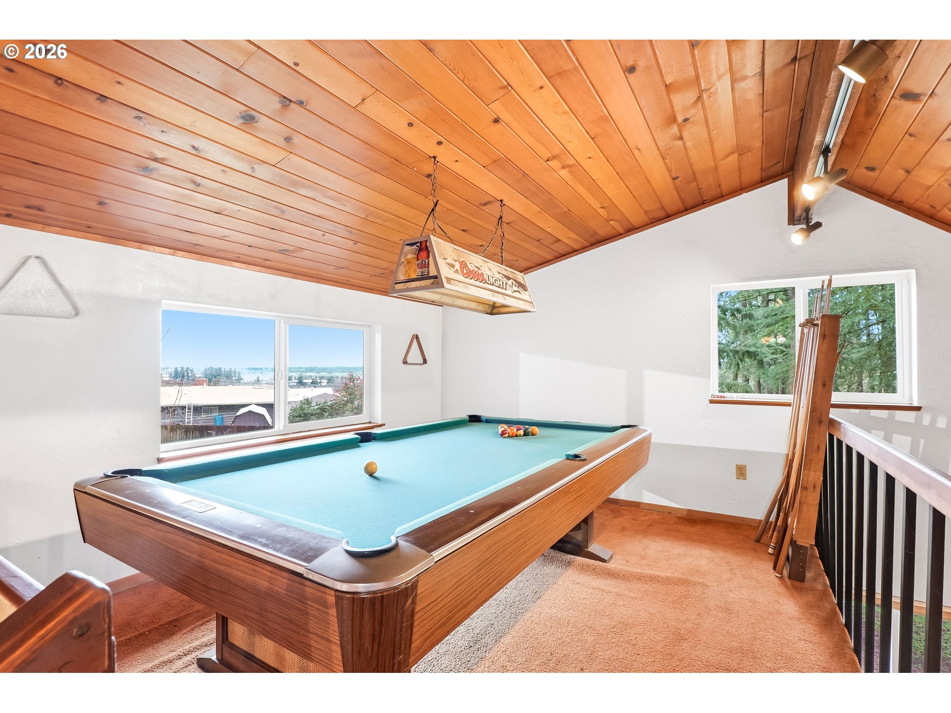 4417 BATTLE CREEK RD SE