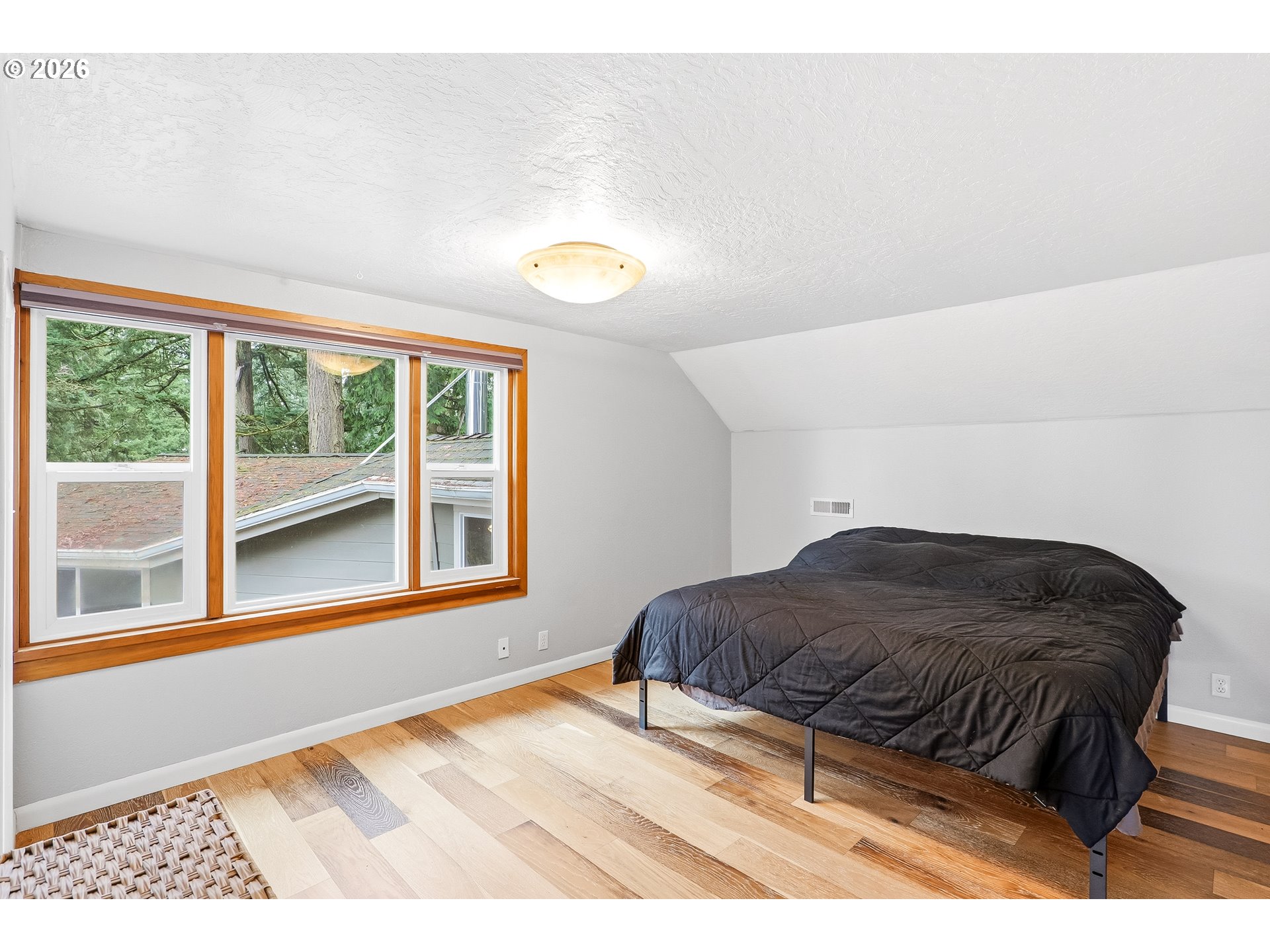 4417 BATTLE CREEK RD SE