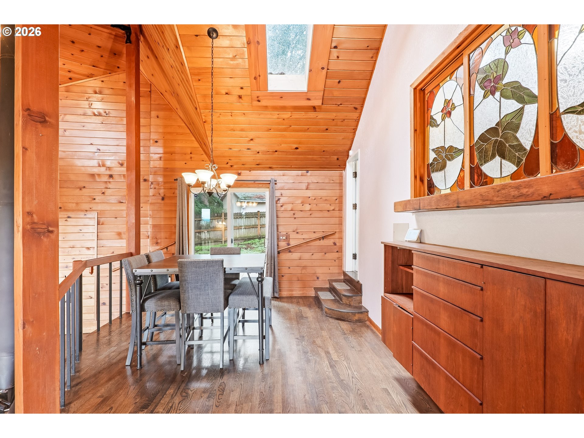 4417 BATTLE CREEK RD SE