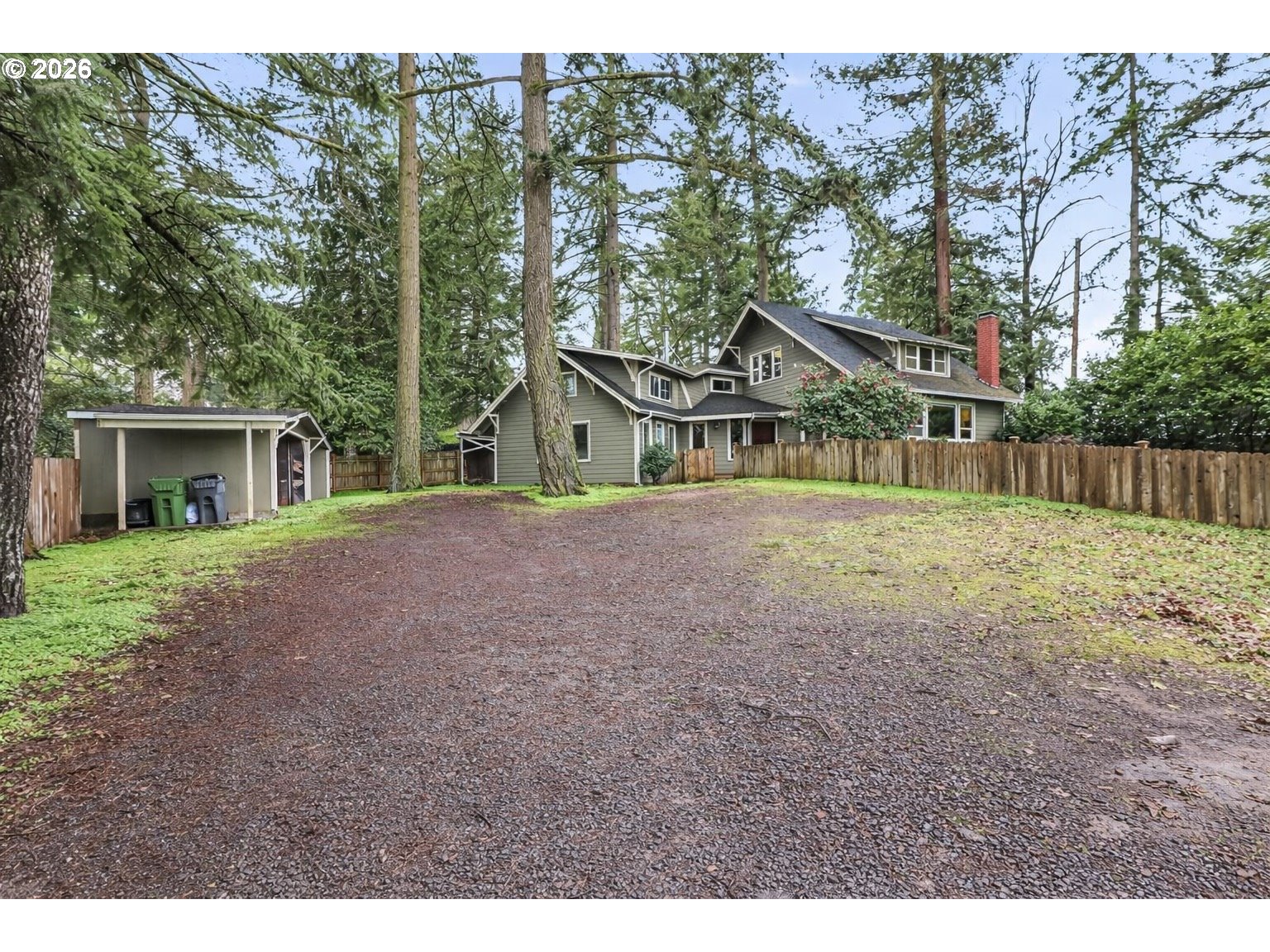 4417 BATTLE CREEK RD SE