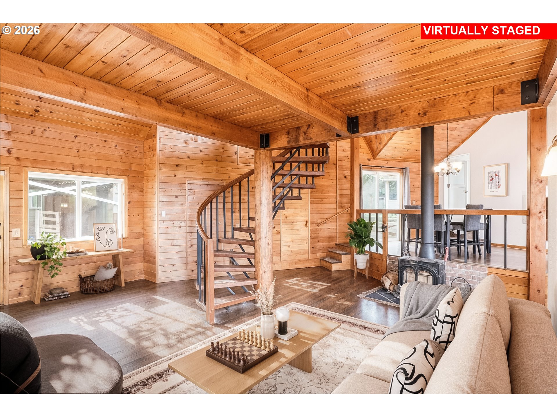 4417 BATTLE CREEK RD SE