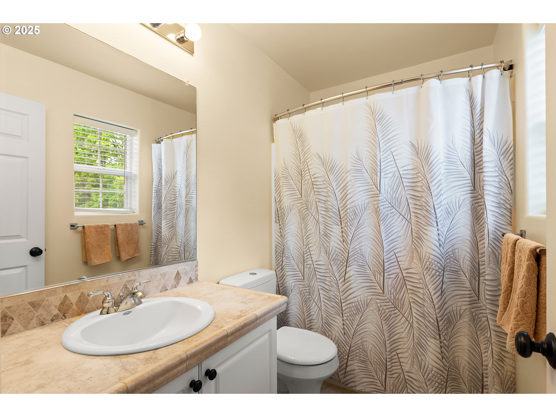 10501 SW COLEMAN LOOP