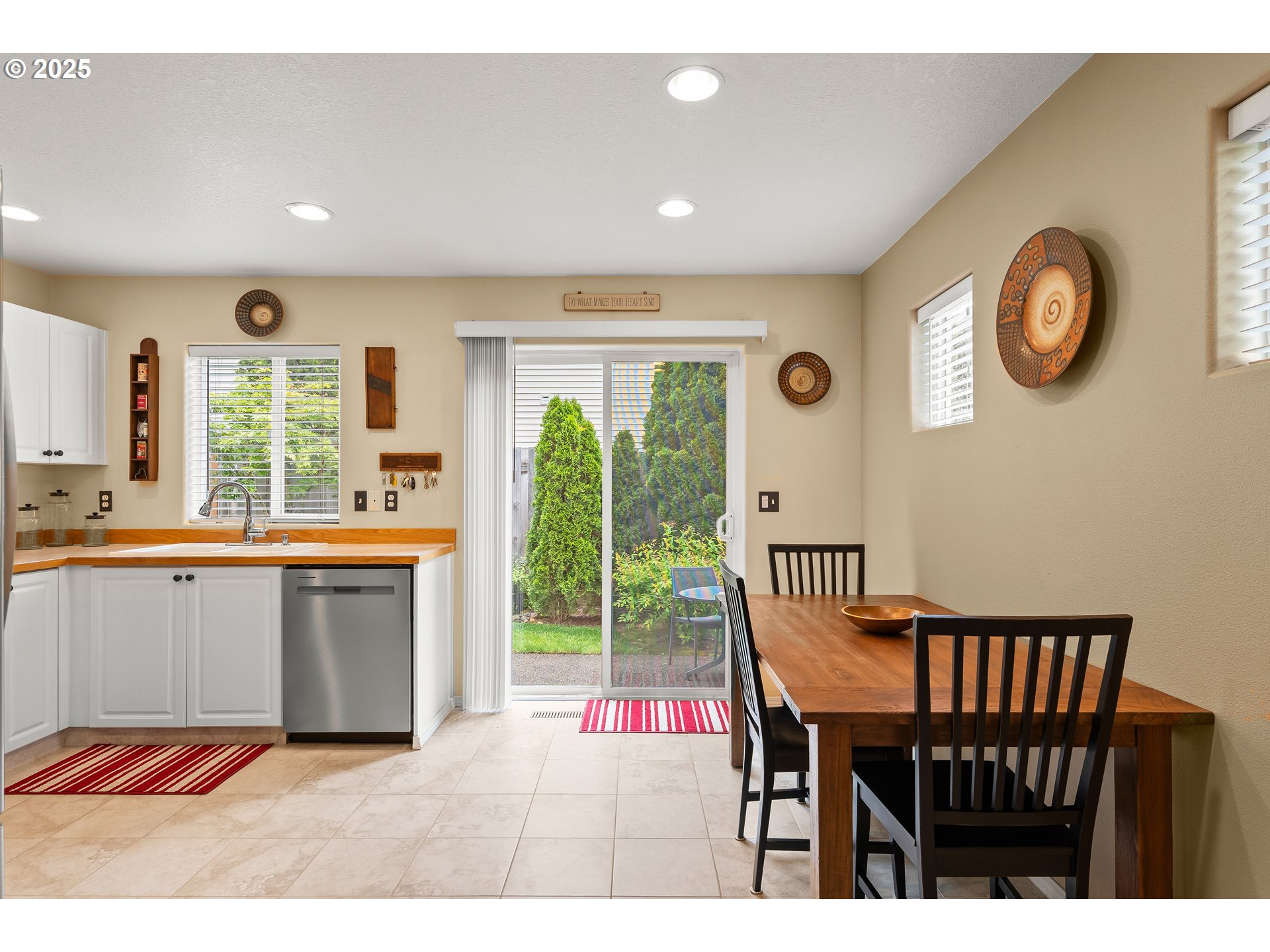 10501 SW COLEMAN LOOP